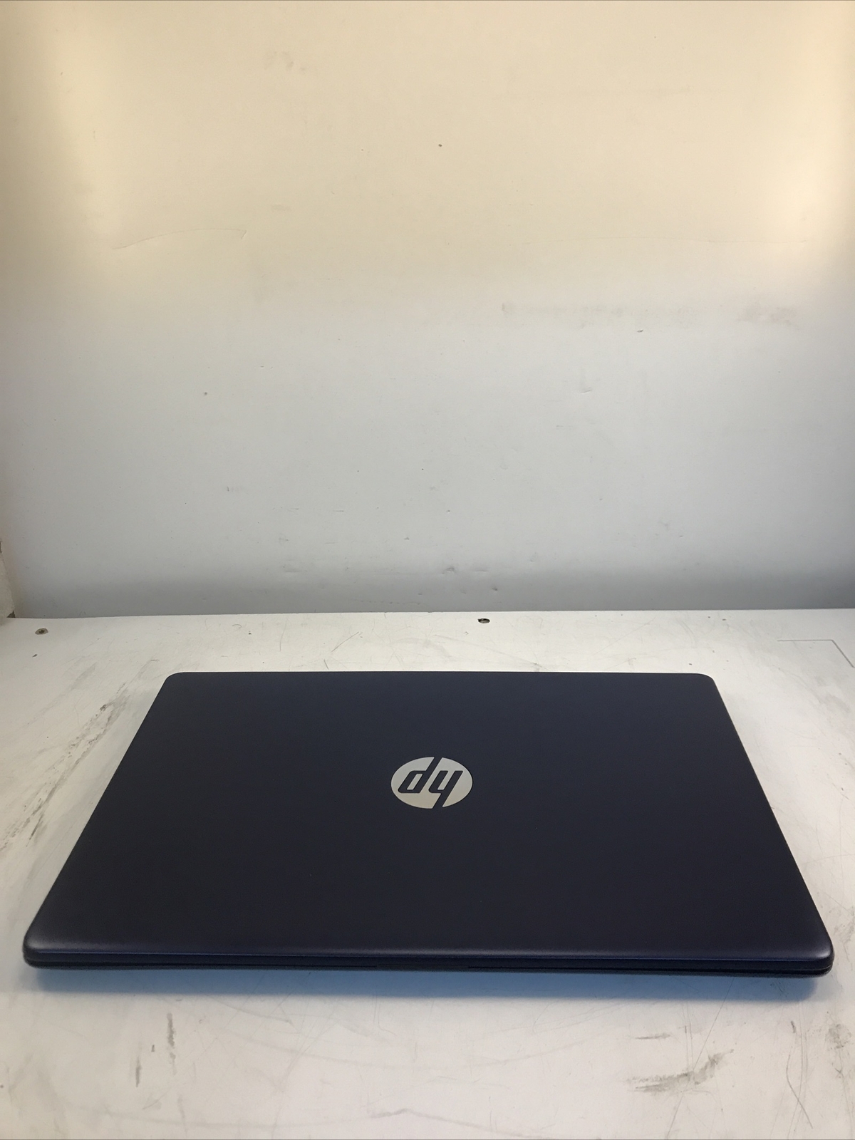 HP Stream 14-cb171wm Intel Celeron N4020 1.10 GHz 4 GB No HDD Boot to BIOS