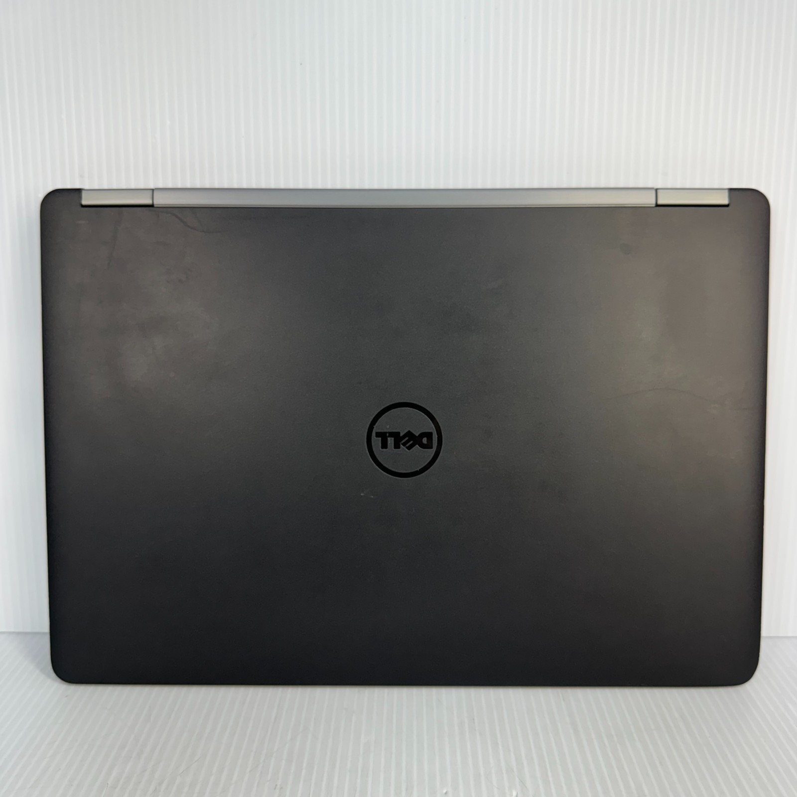 Dell Latitude E7470 i5-6300U 14″ Windows 11 Pro Laptop 128GB SSD *ROUGH SHAPE