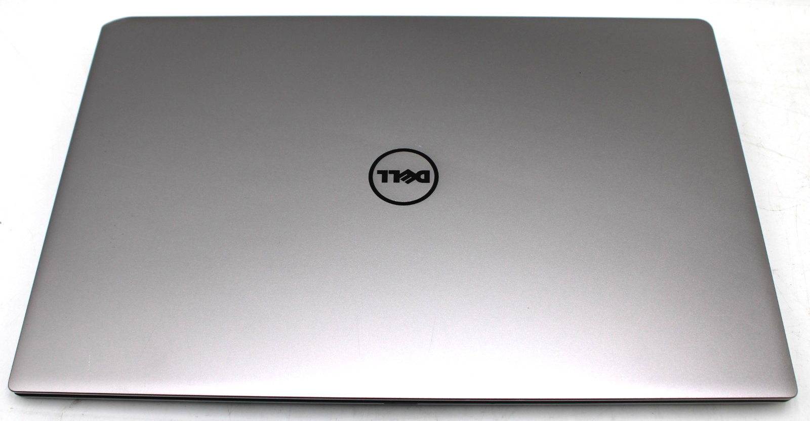 13.3″ Dell XPS 13 9350 Laptop i5-6200U @ 2.30GHz 8GB RAM 256GB SSD Win 10 Pro