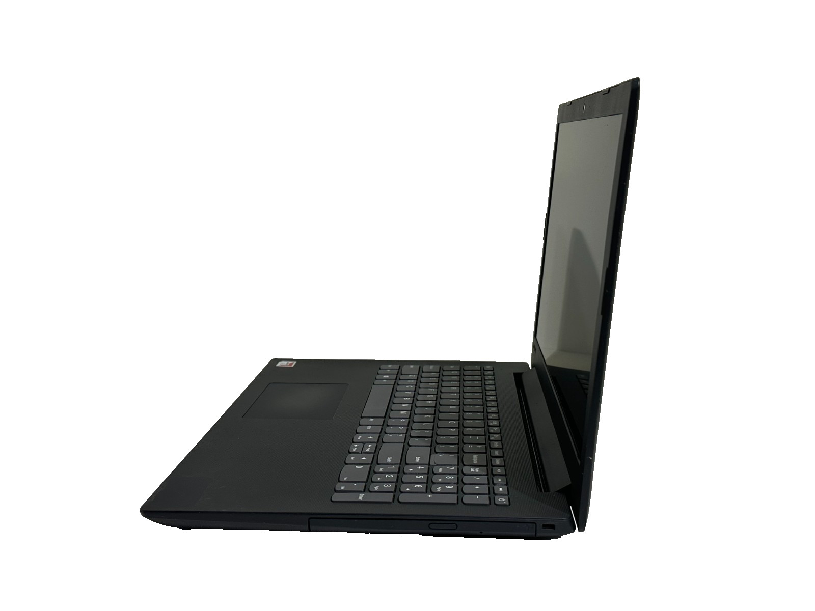 Lenovo IdeaPad 130-15AST AMD A9-9425 RADEON R5 8GB RAM 256GB SSD Win 11