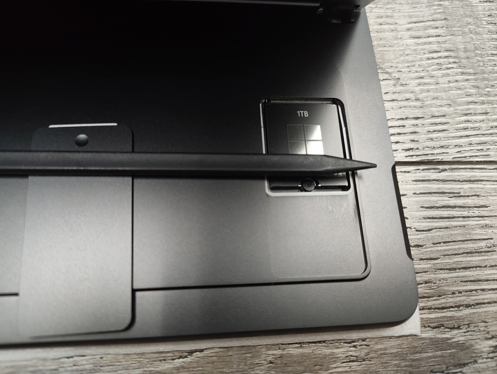 Surface Pro 13-inch 11th Edition Snapdragon® X Elite (12 Core) OLED W/Keyboard