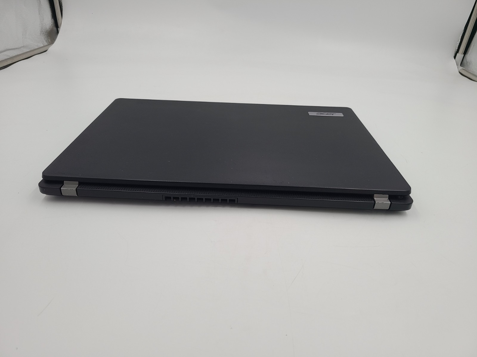 Acer Travelmate P215-52 i5-10210U 1.60GHz 8GB Ram 512GB SSD Win 11 Home READ