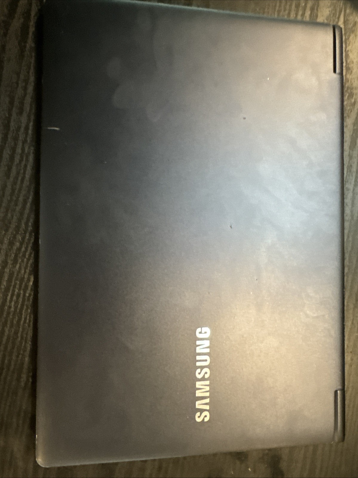 Samsung ATIV Book 9 Plus NP940X3G Intel i5-4200U 1.6 8GB RAM 1TB SSD 13.3 Win 10