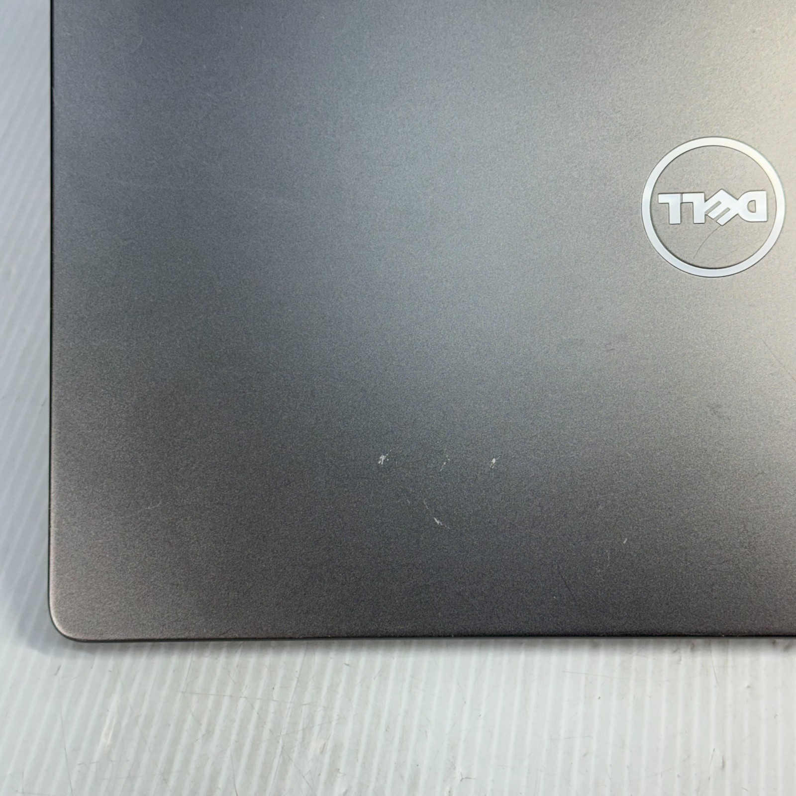 Dell Vostro 5568 i7-7500U 15.6″ Windows 11 Pro Laptop 256GB SSD 16GB *SEE PICS