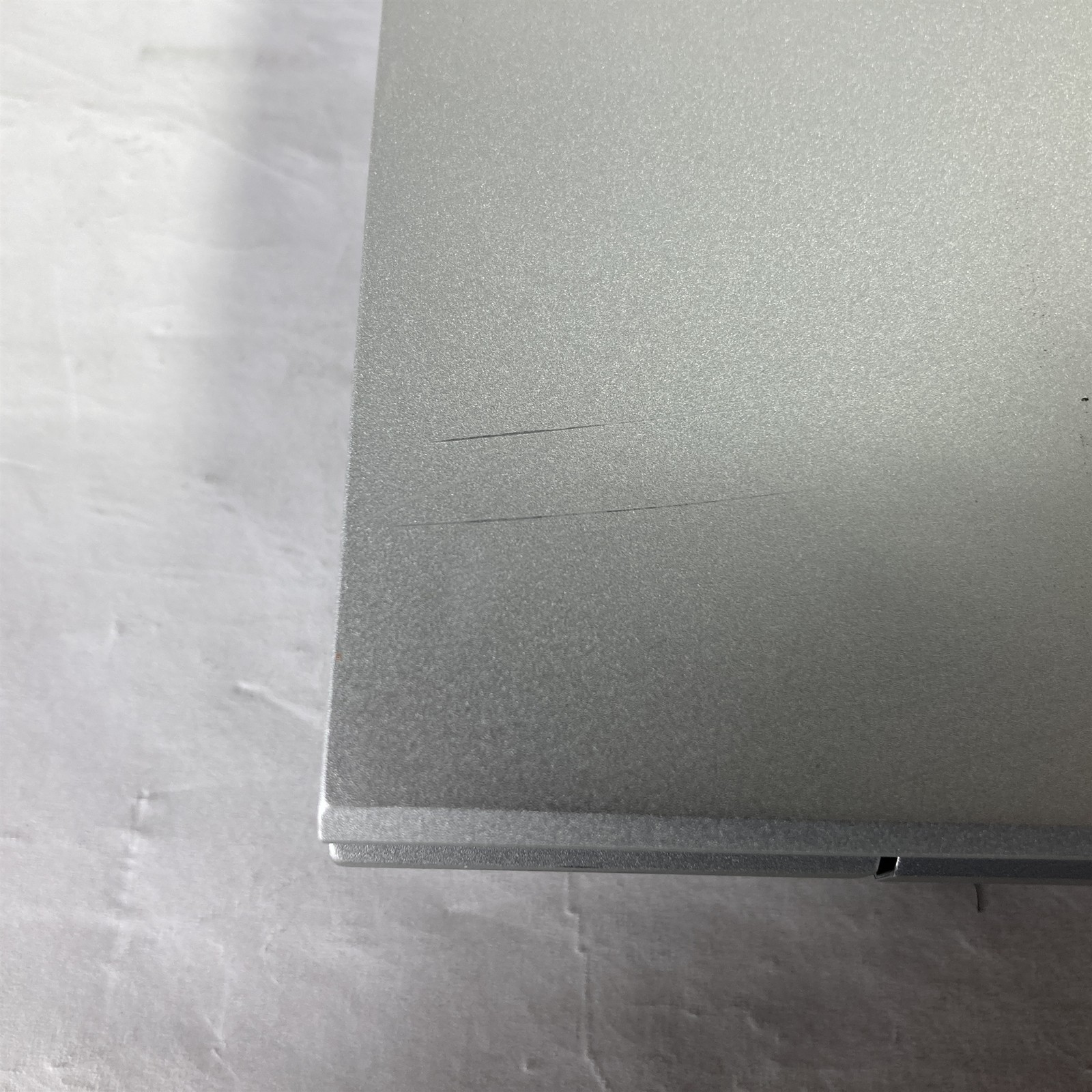 HP ProBook 445 G9 14″ Laptop Ryzen 5 5625U 2.3GHz 16GB 256GB NVMe SSD – Win 11