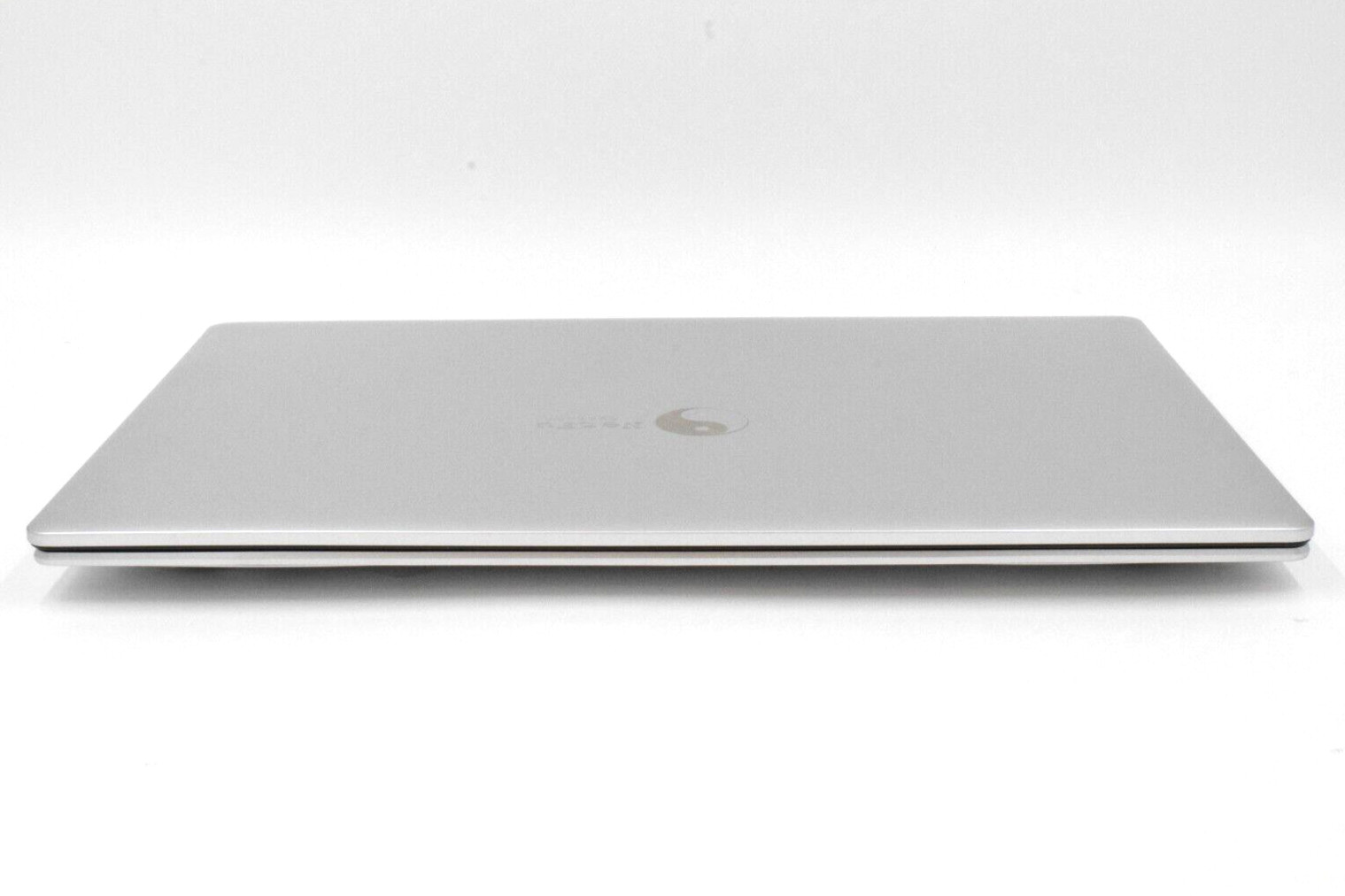 NEW NetFu 15″ FHD Laptop, Intel CPU, 16gb RAM / Up to 2tb Storage