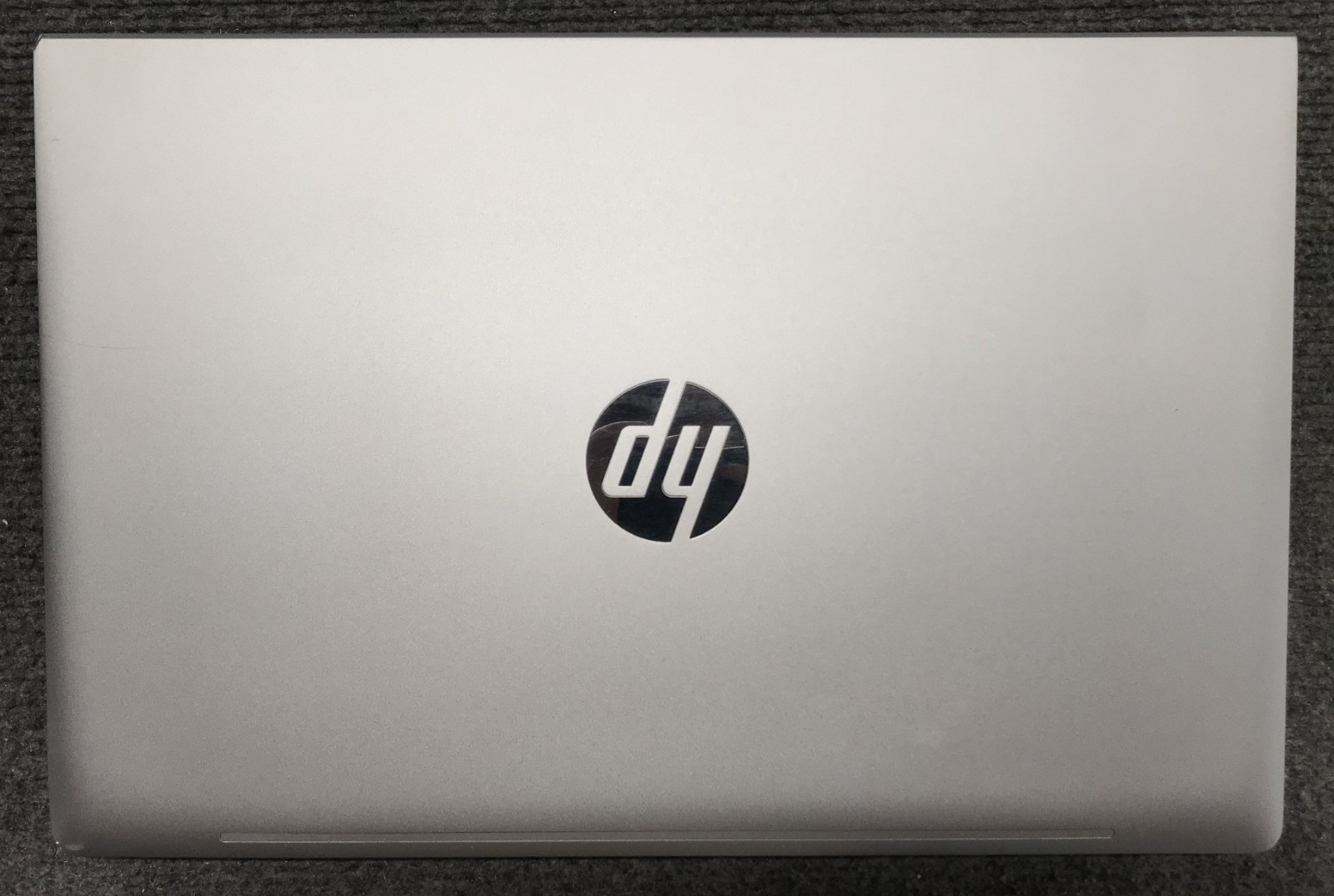 HP ProBook 440 G9 14″ Laptop i5-1235U 8GB RAM 256GB NVMe