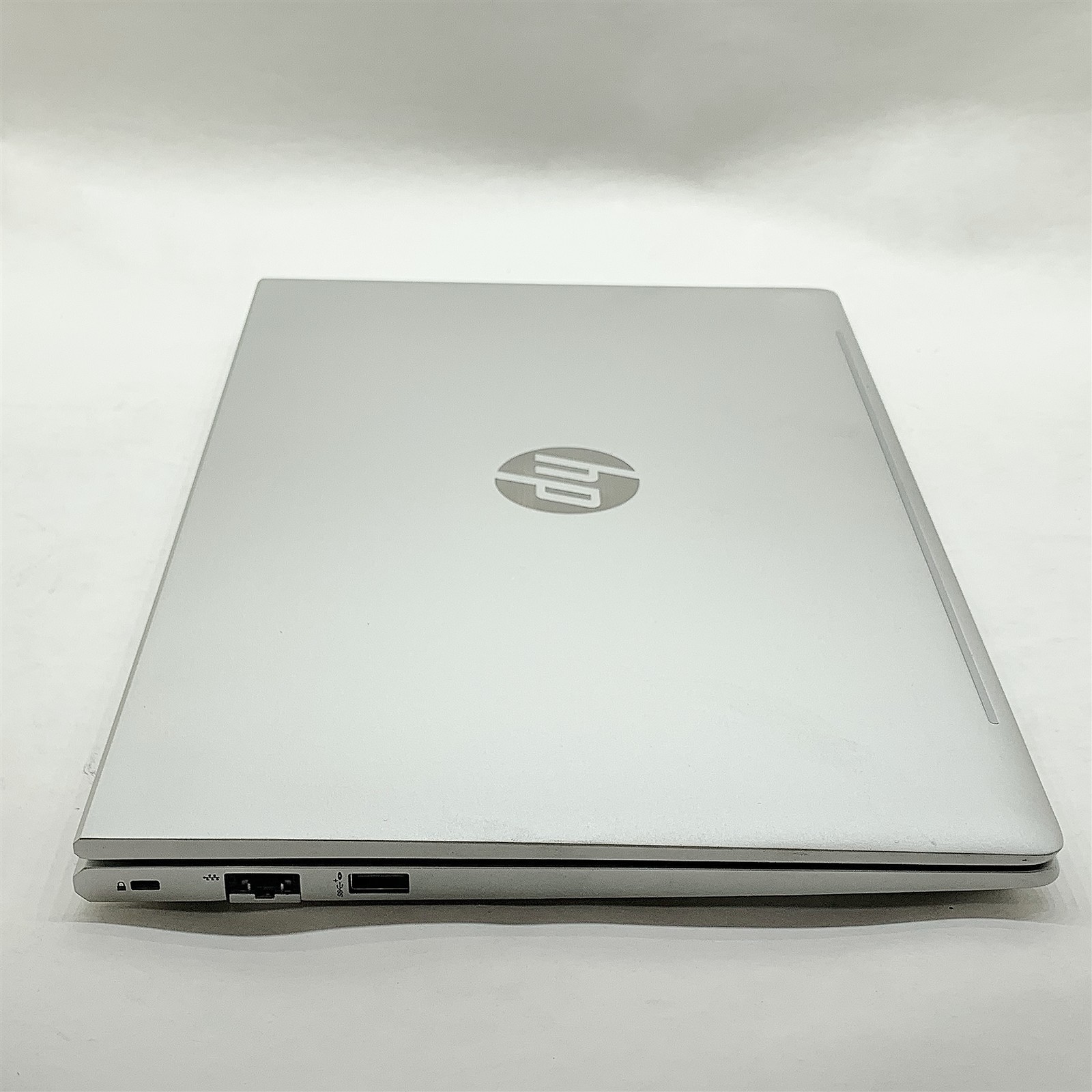 HP ProBook 440 G8 Laptop Intel i3 1115G4 3.0GHZ 14″ 16GB 256GB NVMe Windows 11