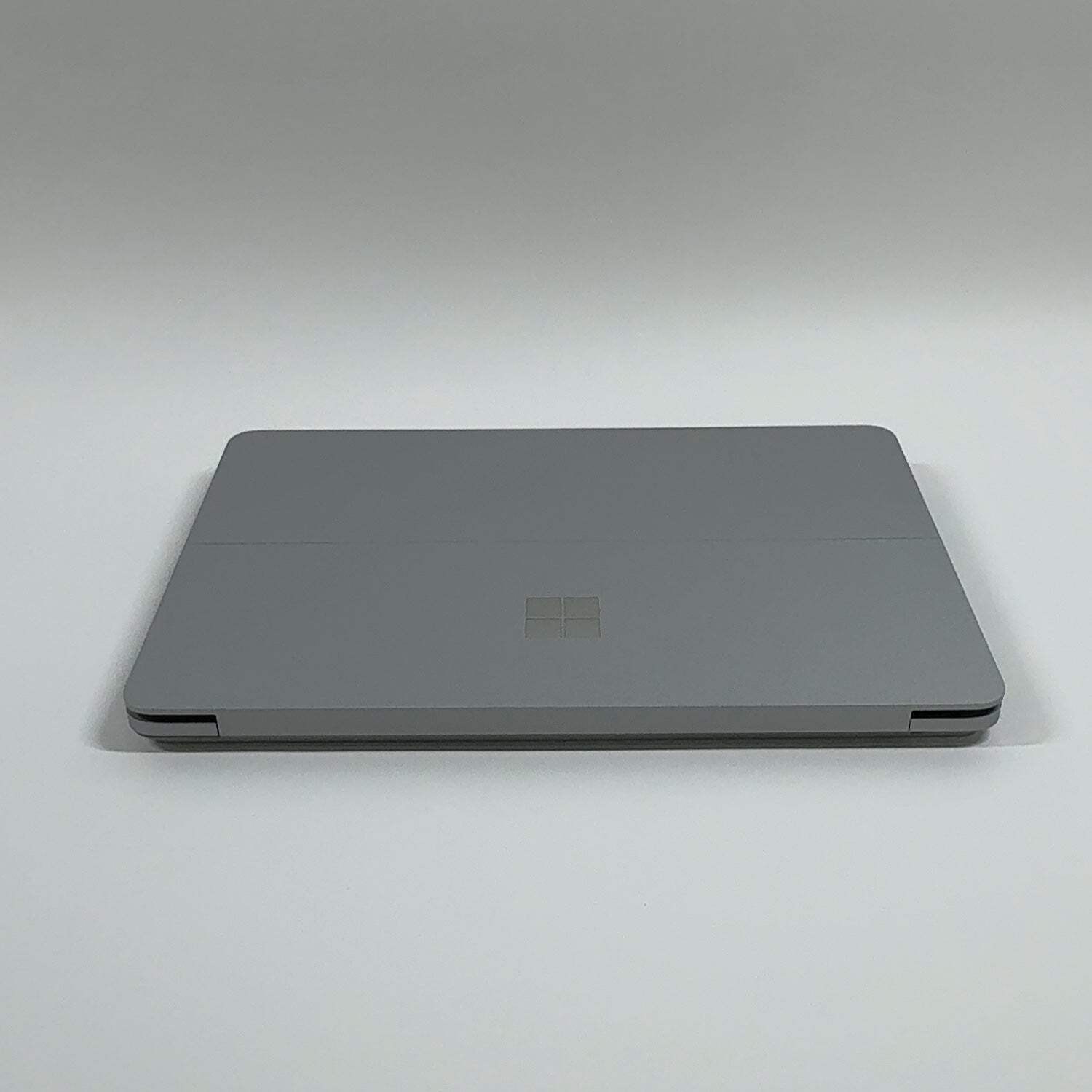 Broken Microsoft Surface Laptop Studio 1 1964 i7-11370H 32GB RAM 1TB SSD READ