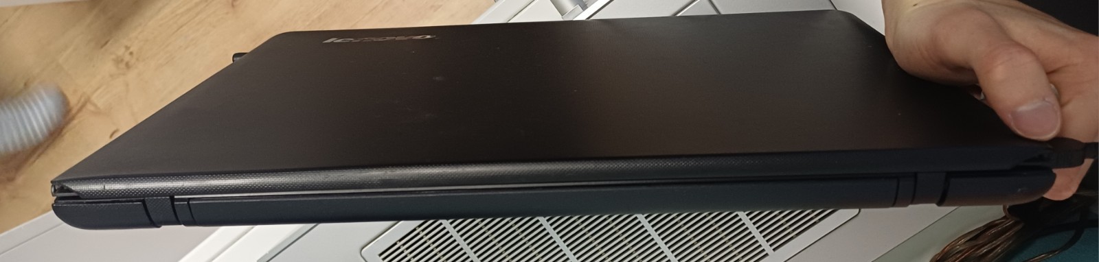 Lenovo G50-80 i7 5500U