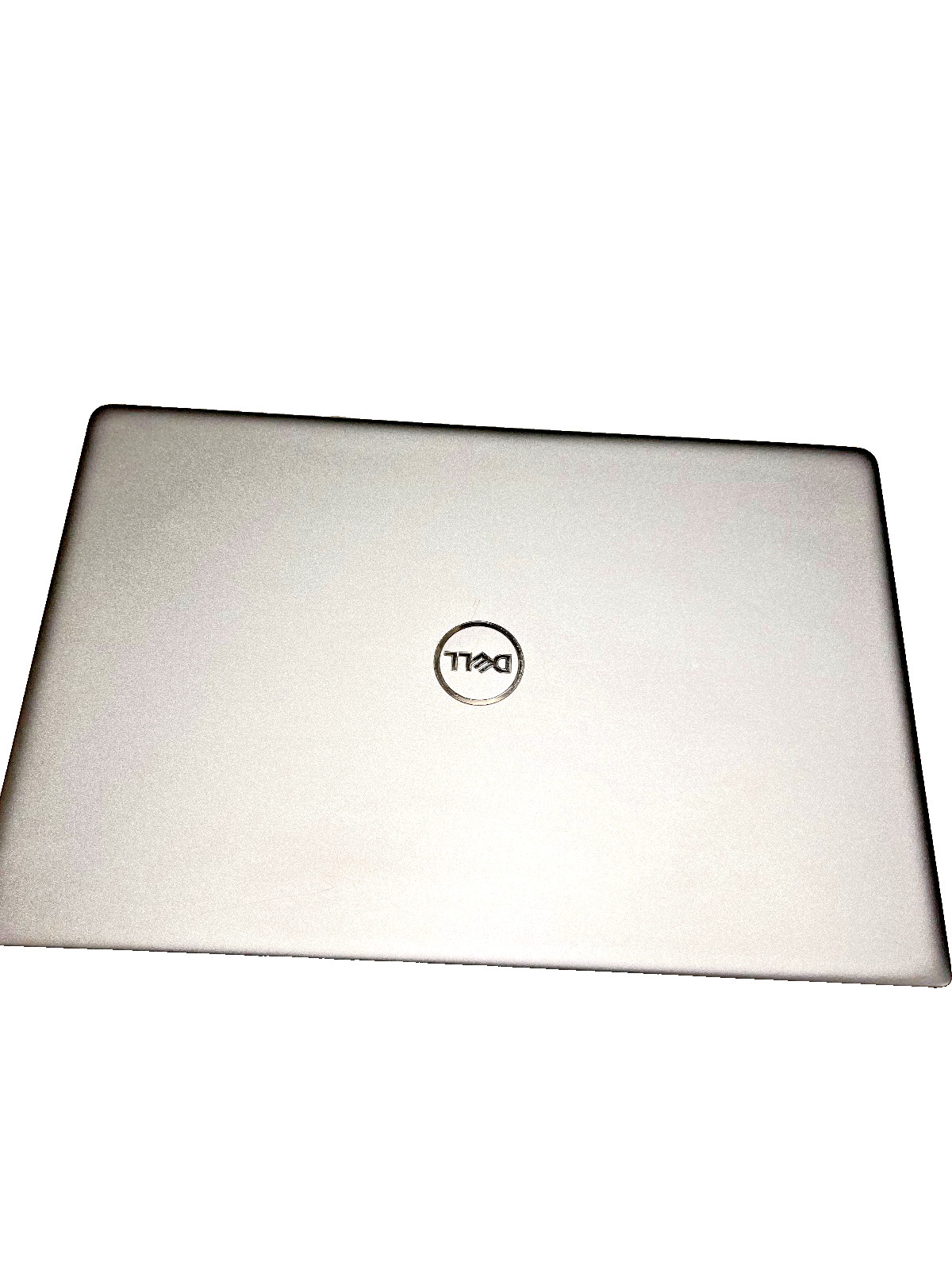 dell latitude 3301 8th gen, intel core i7-8565u,256 m.2 storage, 8gb
