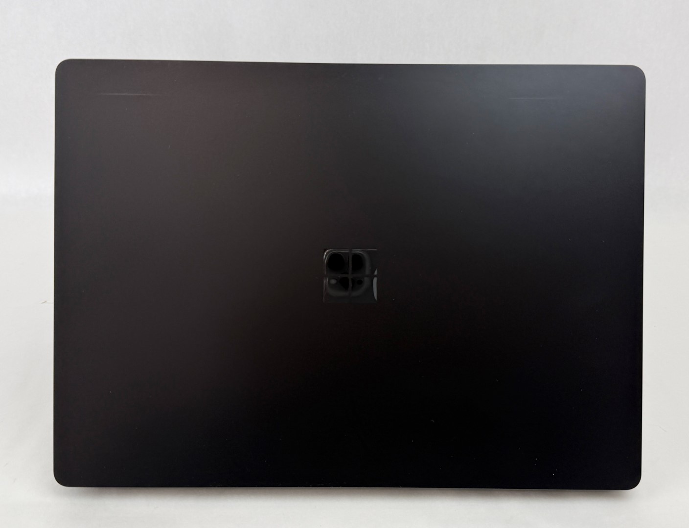 Microsoft Surface Laptop 5 1951 13.5” 2256×1504 Touch i7-1255U 16GB 512GB W11H