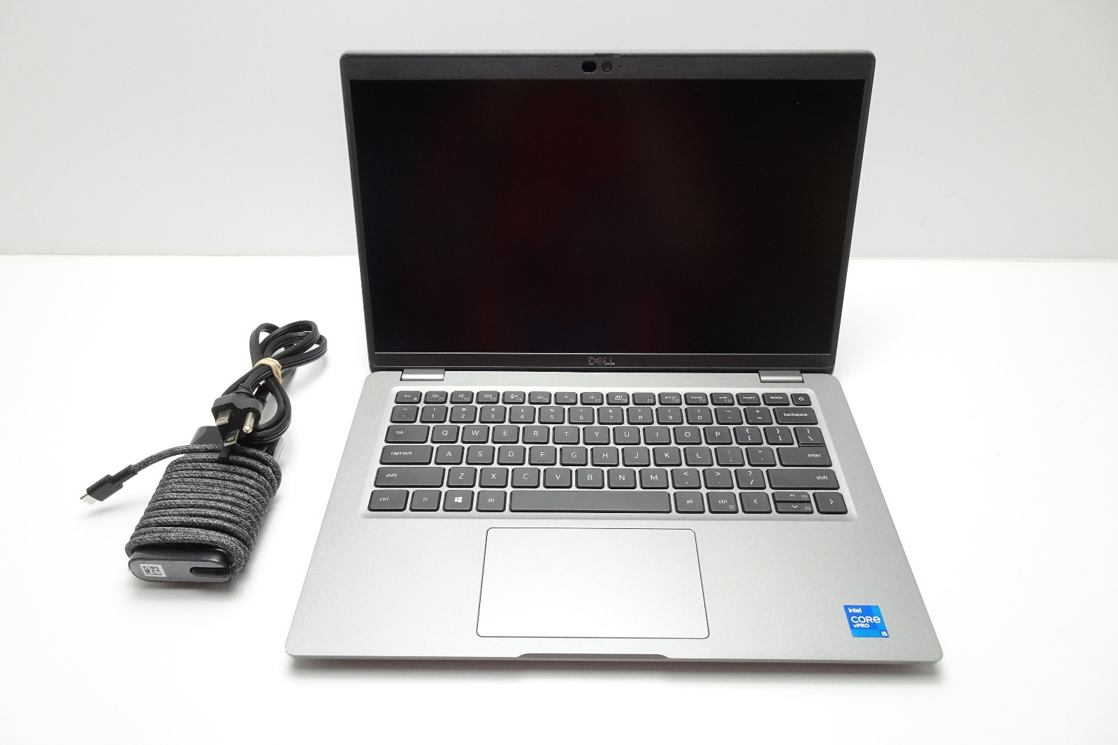 Dell Latitude 5420 Laptop | i5-1145G7 | 32GB RAM | 128GB NVMe | LINUX | READ