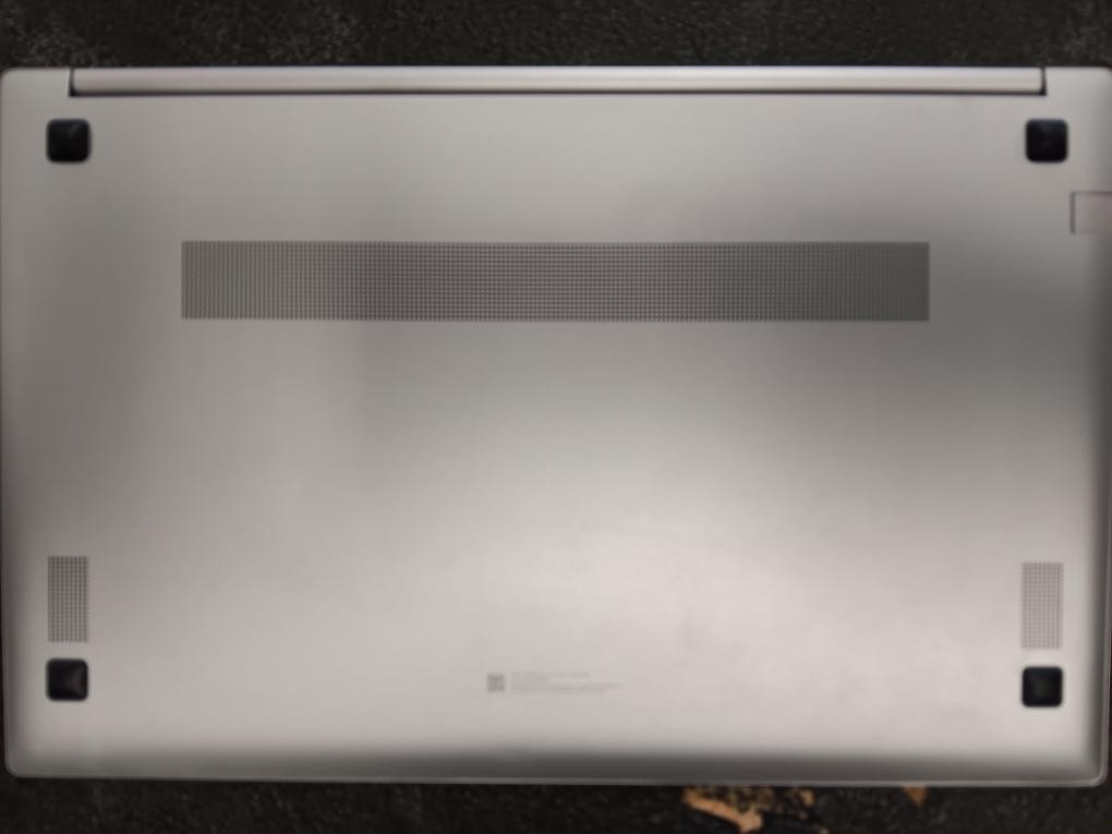 SAMSUNG NP750XGK (P17031751)