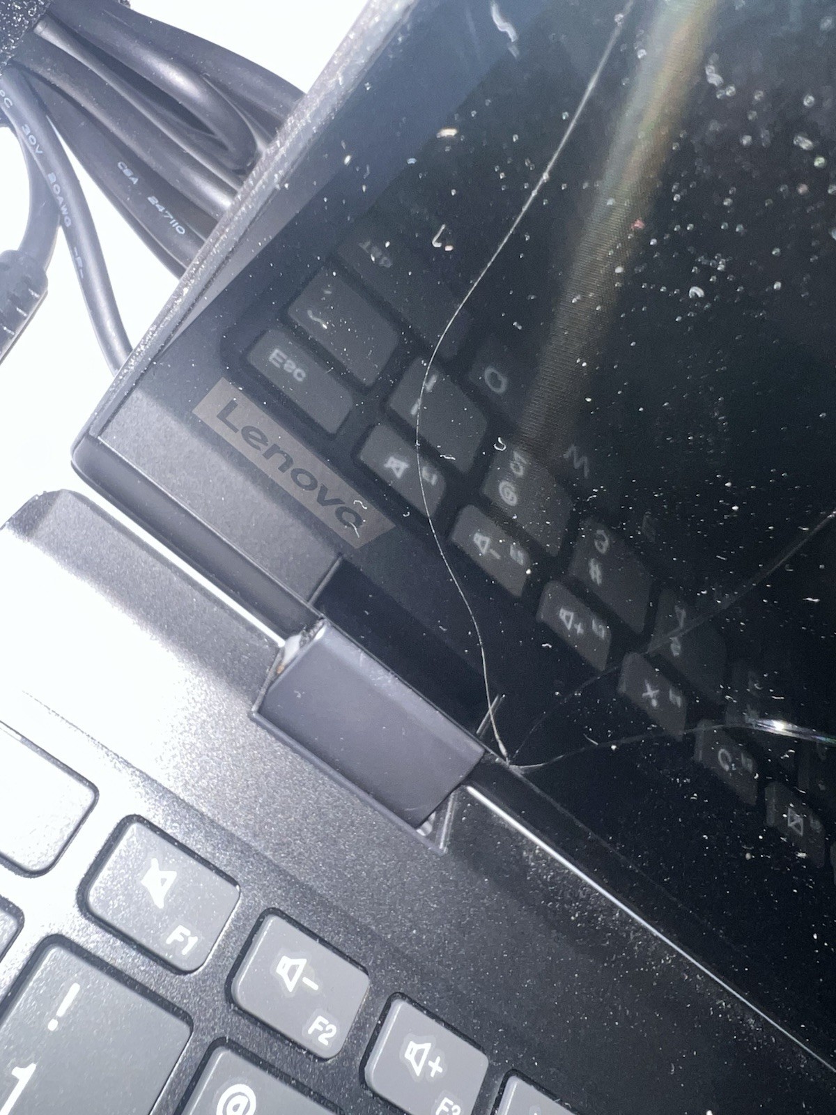 Lenovo YOGA 720-12IKB 81B5 Core I5