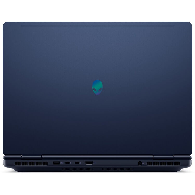 Dell Alienware 16 Aurora 16″ WQXGA Intel Core 9 270H 32GB 1TB SSD RTX 5070 W11H