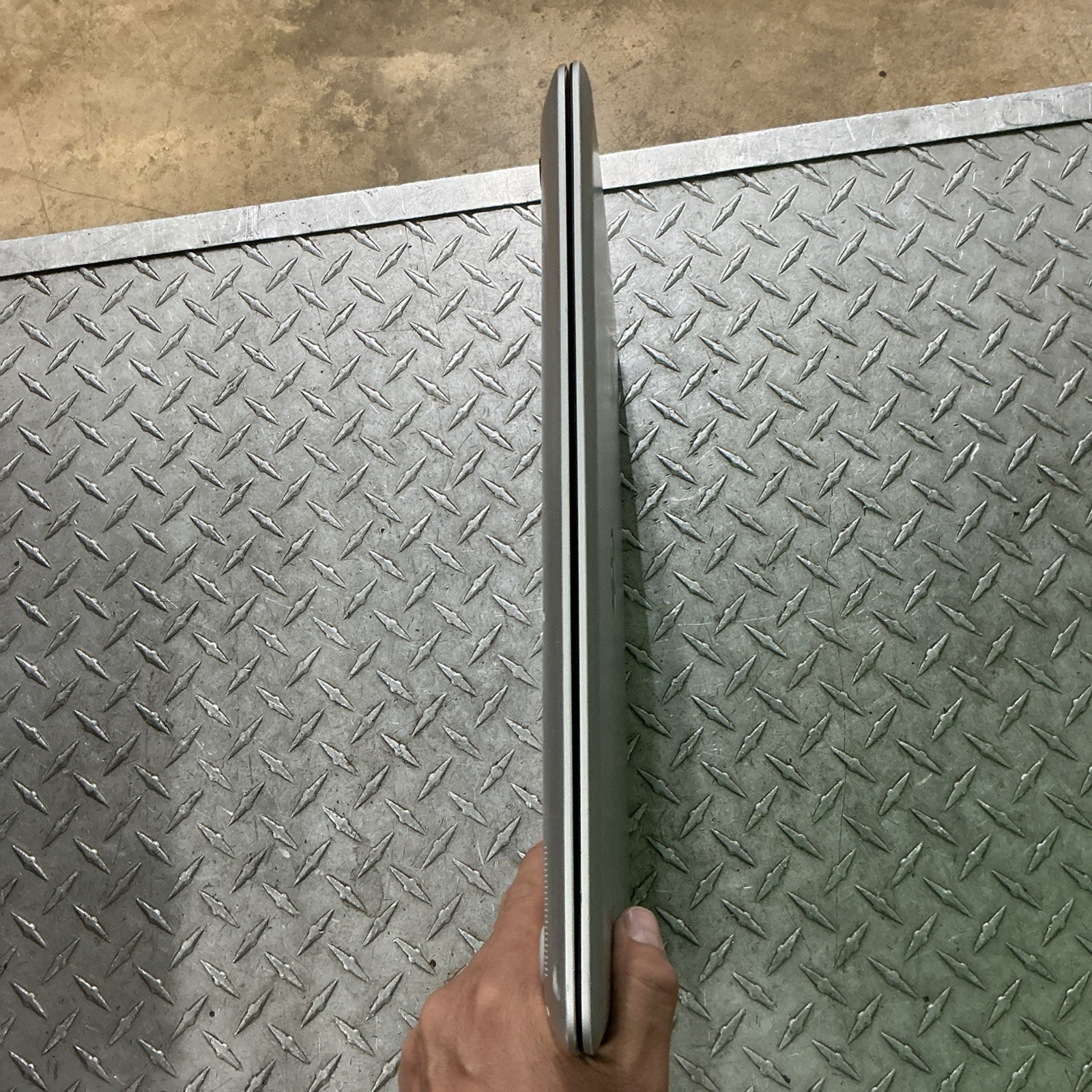 HP ENVY 15 X360 15-u010dx Touchscreen i5-4210U 8GB 1TB | TOUCHPAD NOT WORK