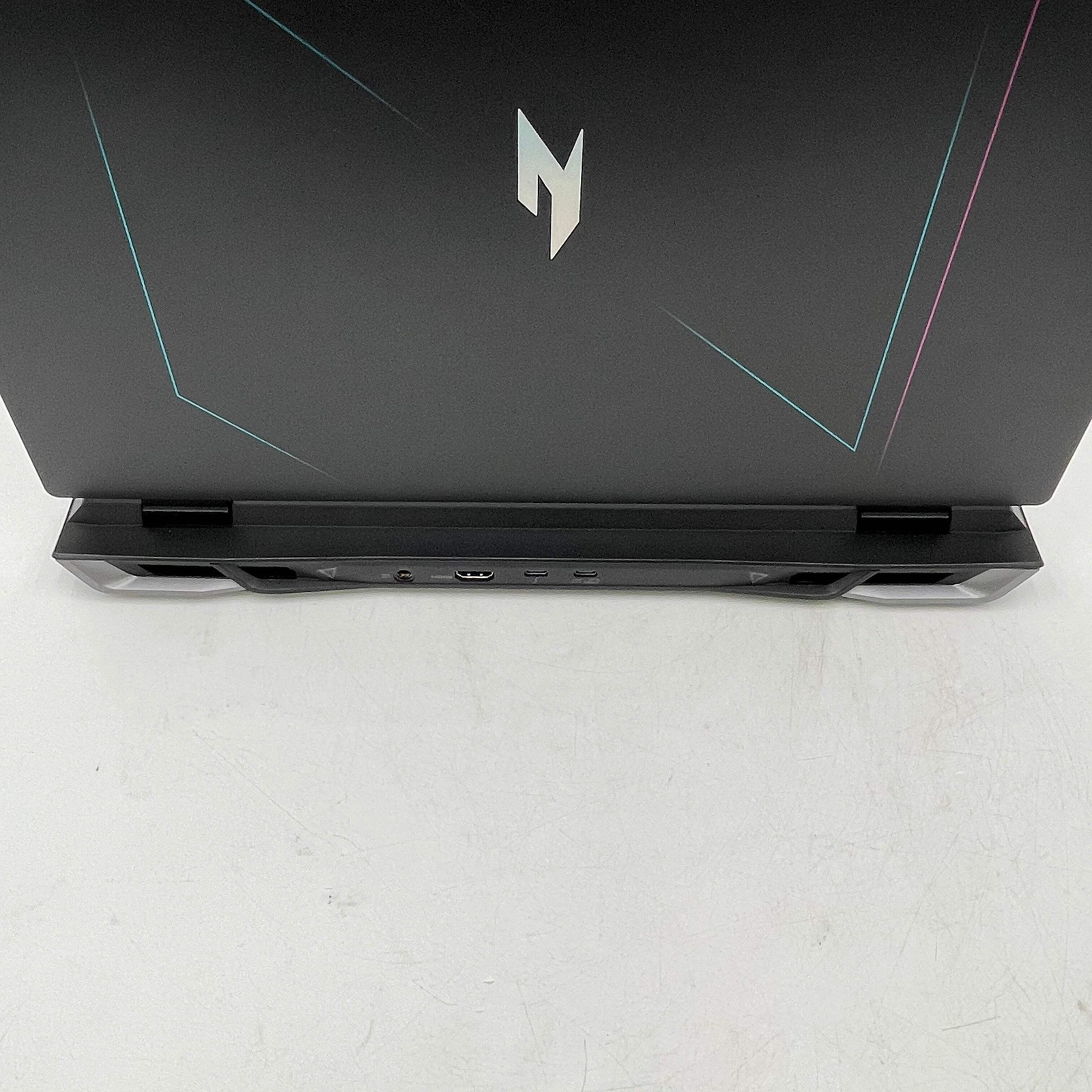 Acer Nitro 17 17.3″ i7-13700H 2.4GHz 16GB RAM 1TB SSD GeForce RTX 4060