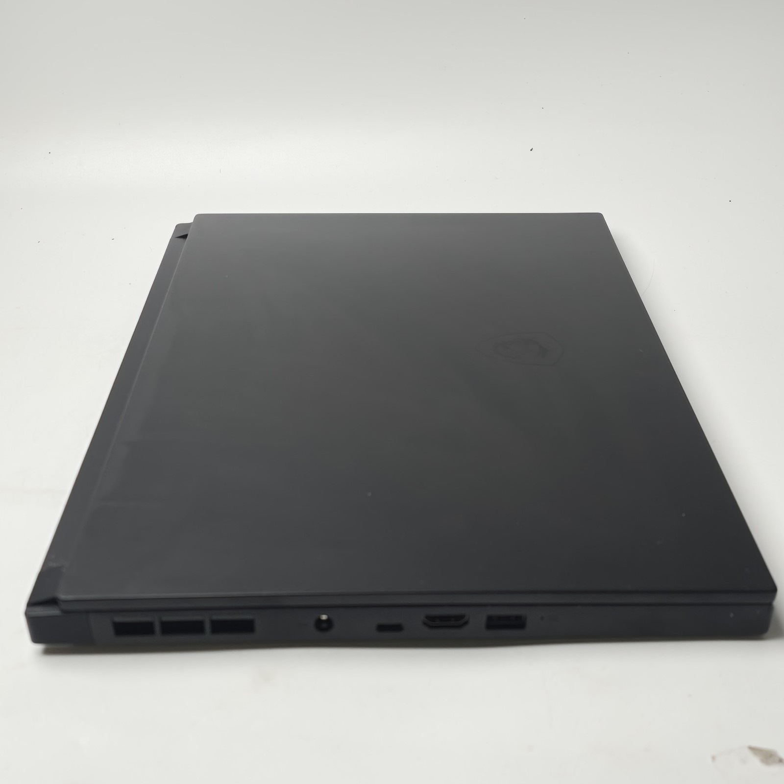 MSI GS66 Stealth 10UE 15.6″ 240Hz FHD 2.6 GHz i7-10750H 16GB 1TB SSD RTX 3060