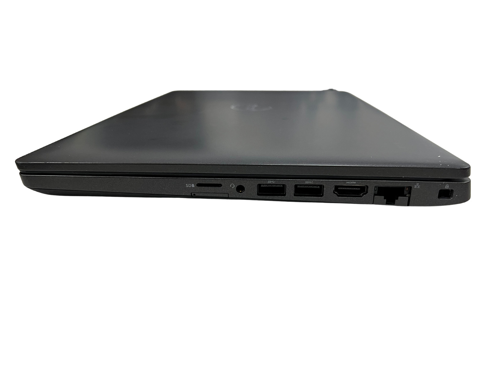 Dell Latitude 5400 I5-8365U CPU @ 1.60GHz 16GB 256HD 03JKDA01 Touch