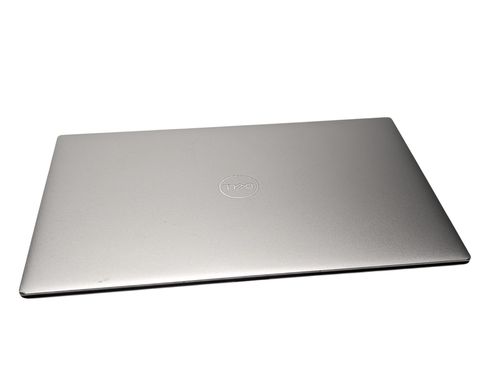 Dell XPS 15 9520 15″- i7-12700H – 16GB RAM – 512GB SSD – Grade D