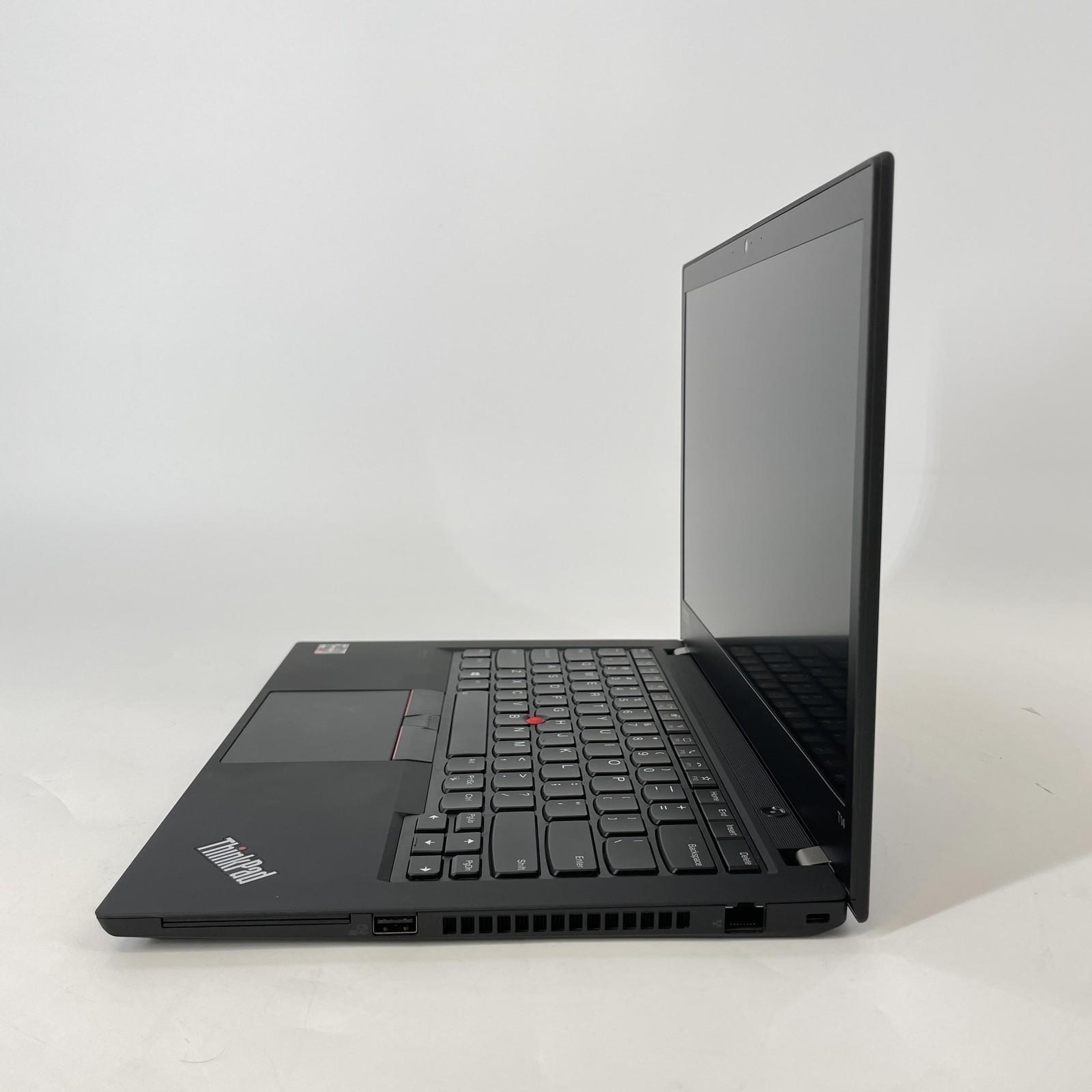 Lenovo ThinkPad T14 Gen 1 FHD 2.1 GHz Ryzen 5 PRO 4650U 16GB 256GB SSD Very Good