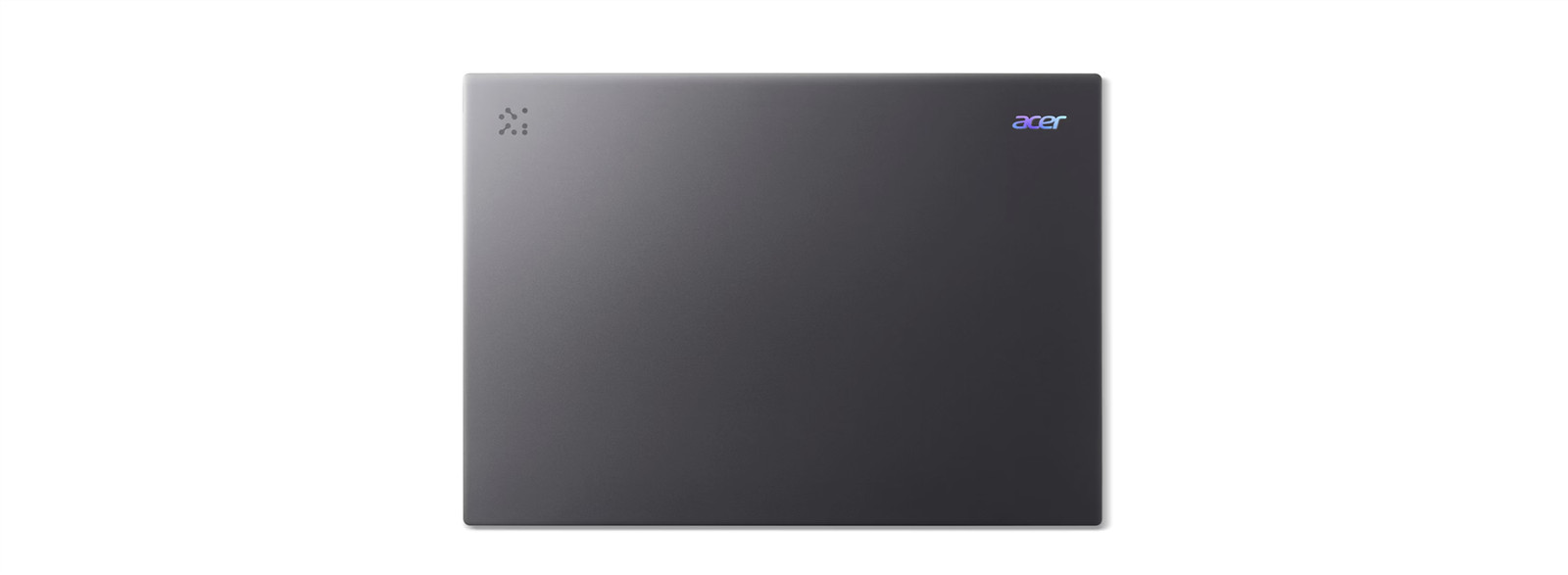 Acer Aspire 16 16″ Laptop Core Ultra 5 226V S2 16GB RAM 1TB SSD Arc Refurbished