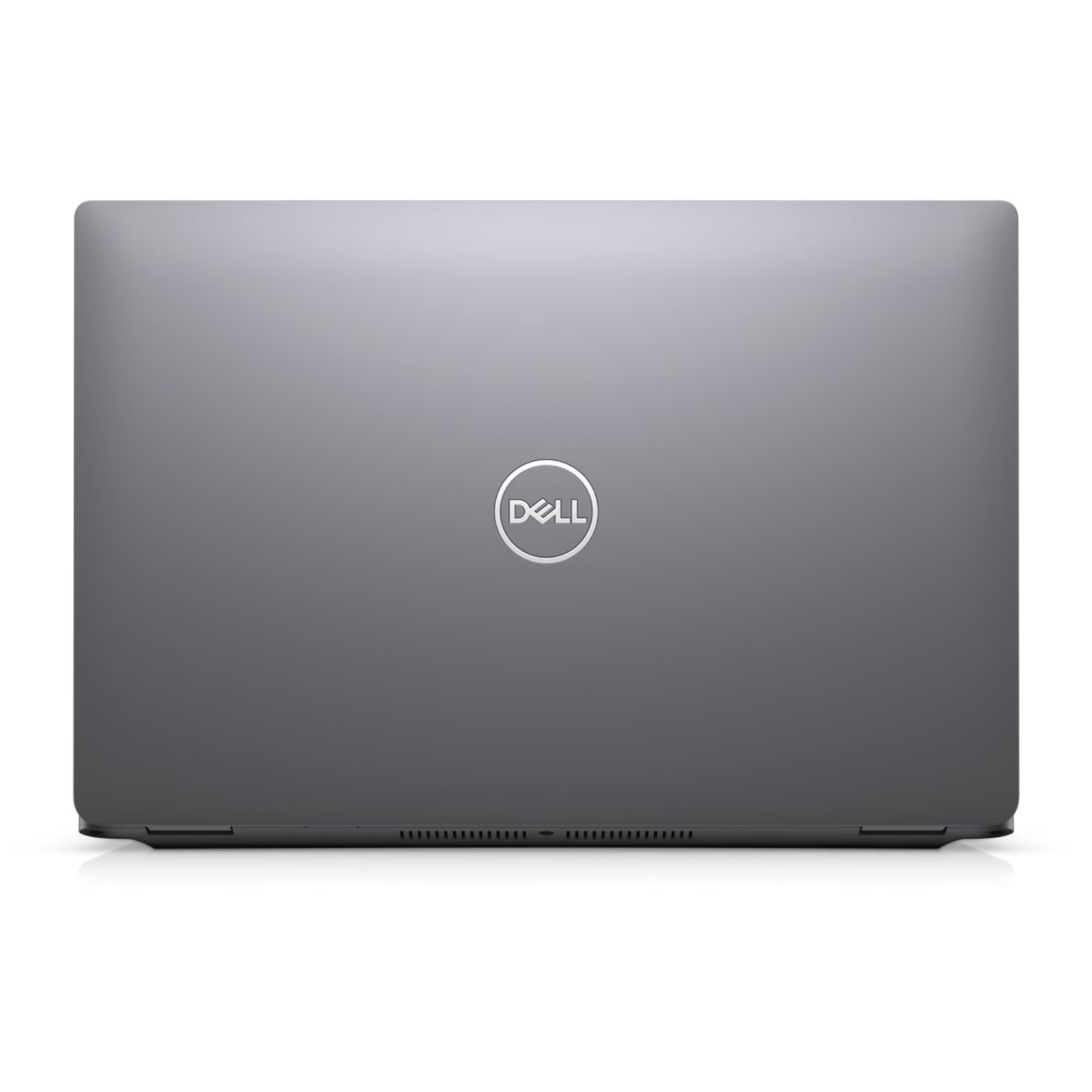 Dell Latitude 5420 14″ FHD Laptop Intel Core i7-1185G7 16GB 256GB W11P