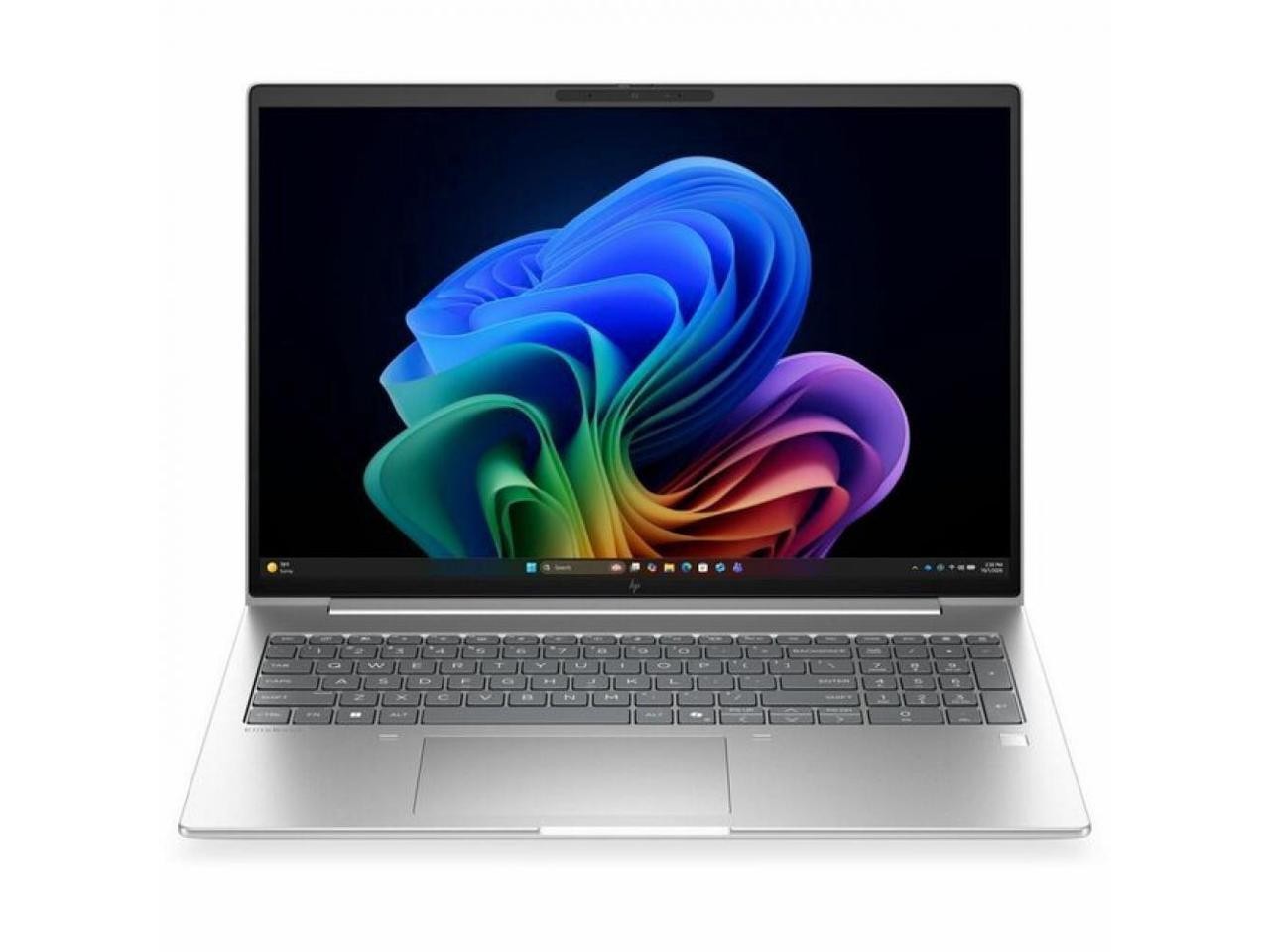 HP EliteBook 6 G2i 16″ Copilot+ PC Notebook – WUXGA – Intel Core Ultra 7 Series