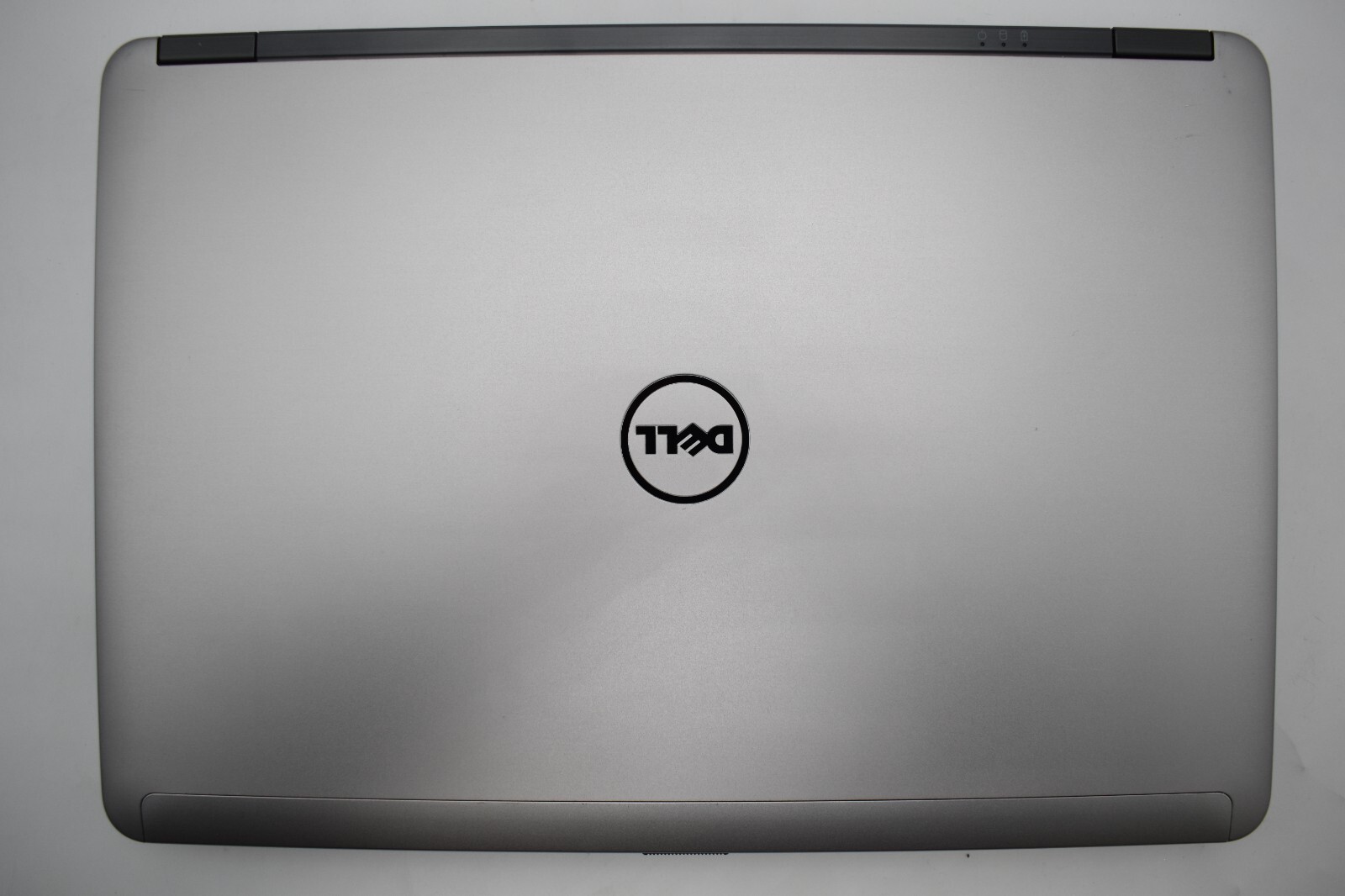 14″ Dell LATITUDE E6440 Laptop i5-4300M @ 2.60GHz 8GB RAM 1TB HDD Win 10 Pro
