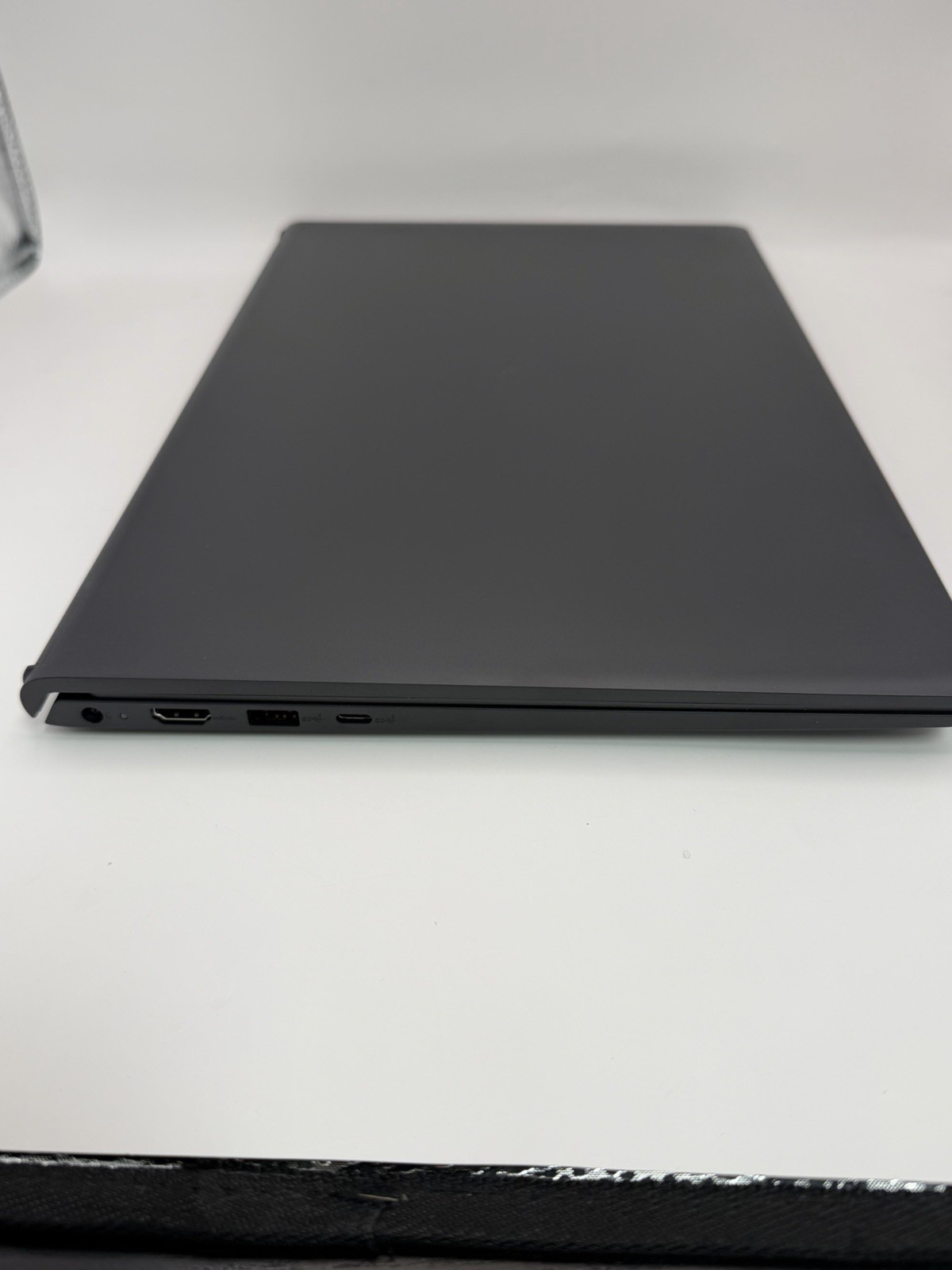 DELL PRO 15 ESSENTIAL PV15250,, 15.6” FHD 16GB 512GB SSD WiFi6+ BLUETOOTH -0WR3Y