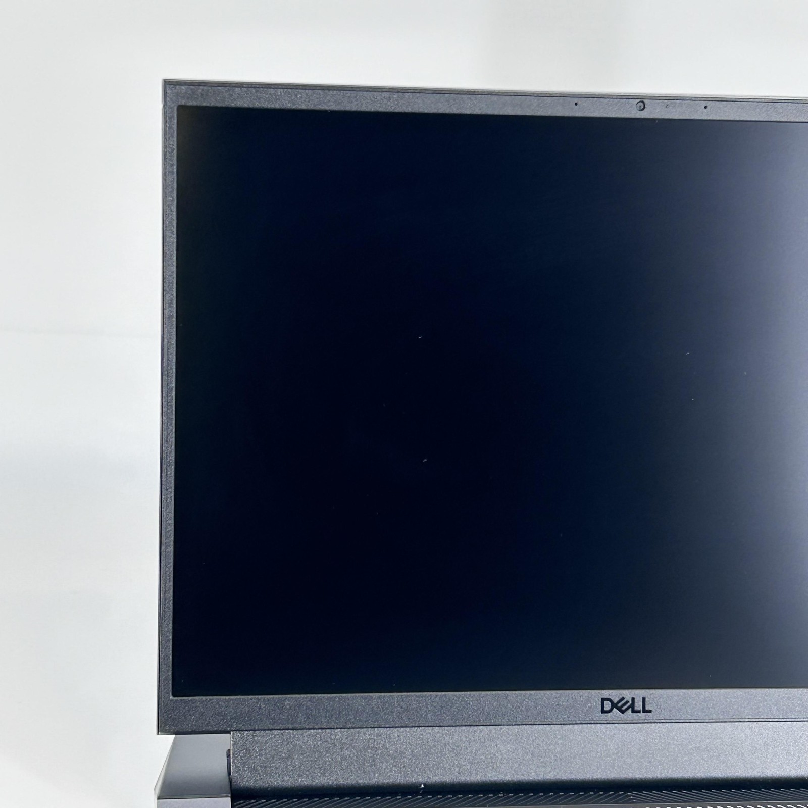 Dell G16 7630 QHD+ 2.2 GHz i9-13900HX 32GB 1TB SSD NVIDIA RTX 4070 Excellent