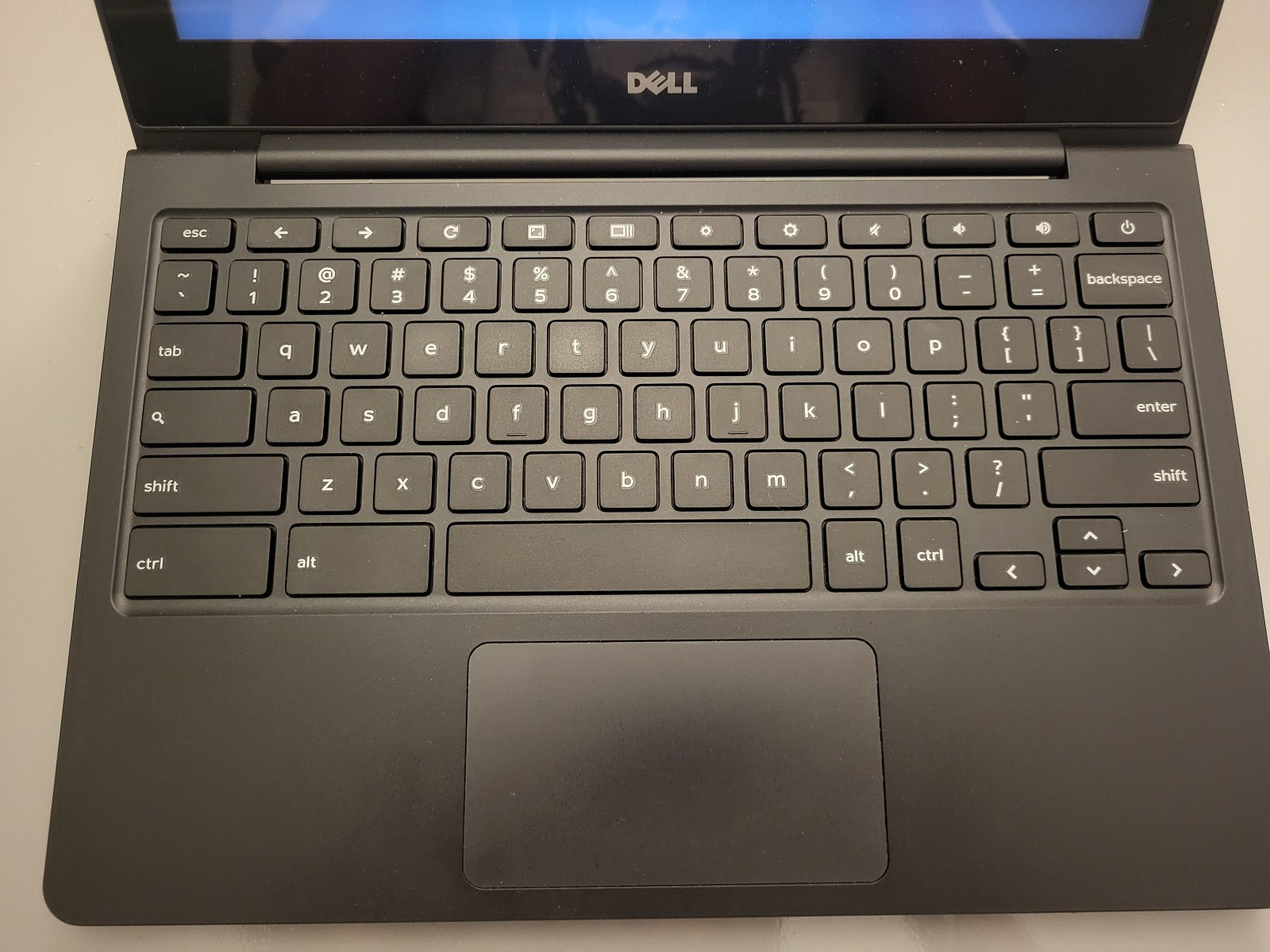 Dell Chromebook 11 CB1C13 Laptop