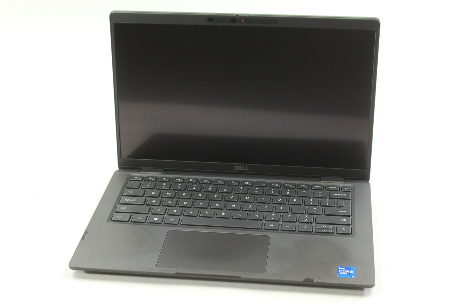 Dell Latitude 7420 14″ FHD Touch i7-1185G7 3.0GHz 256GB SSD 16GB RAM NO OS