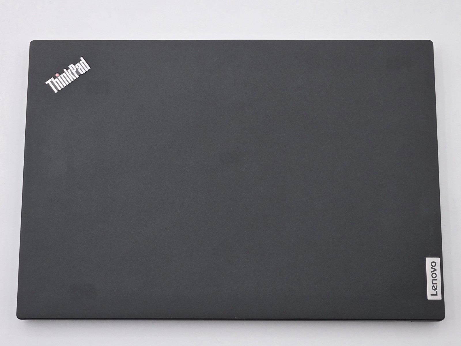 Lenovo ThinkPad T14s Gen 2 14″ FHD I7-1165G7 512GB 16GB W11P Backlit FP Reader