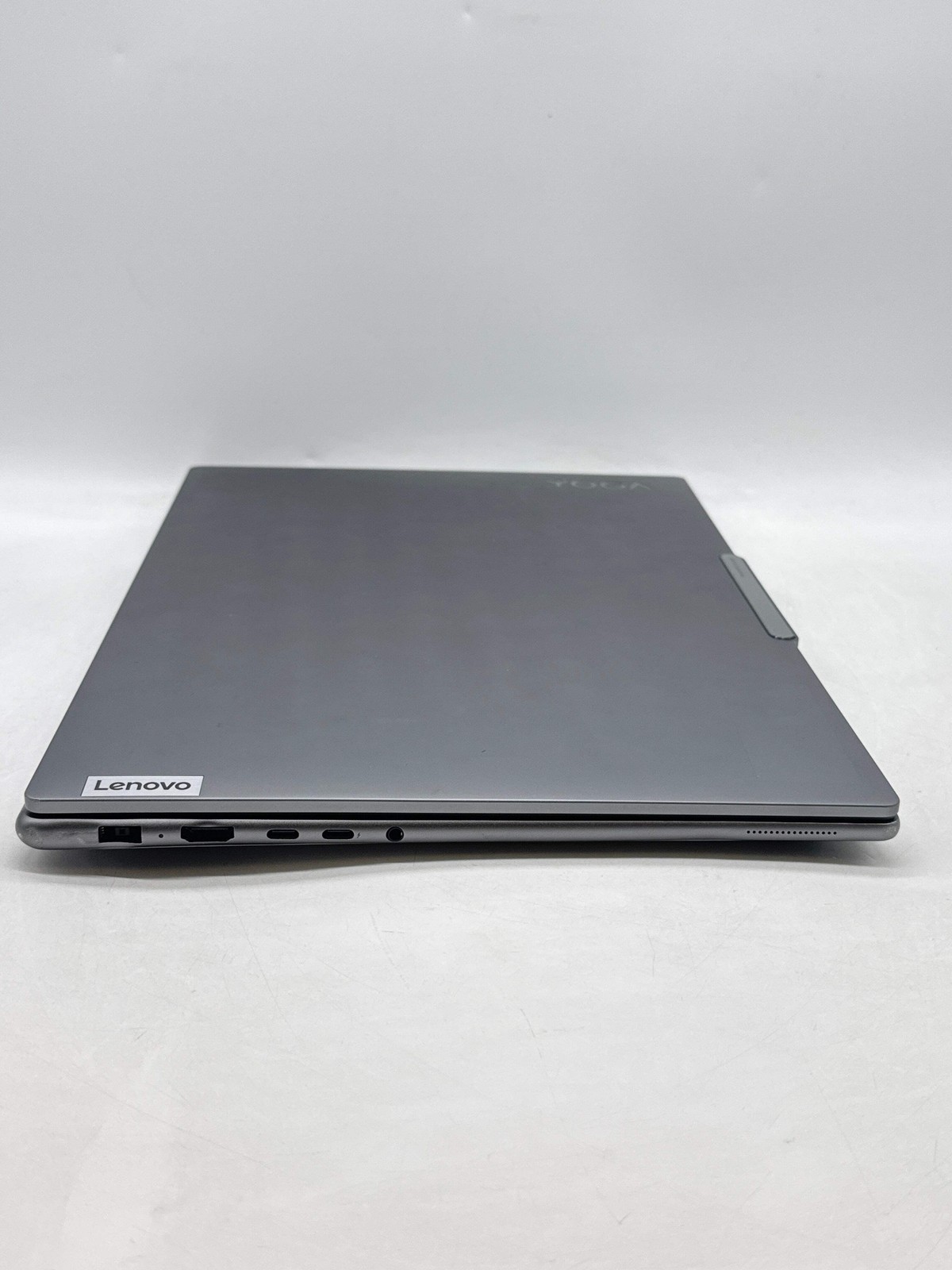 Lenovo Yoga Pro 9 16IMH9 16″ 3.2K Core Ultra 9 185H TB SSD 32GB RAM RTX 4060 8GB