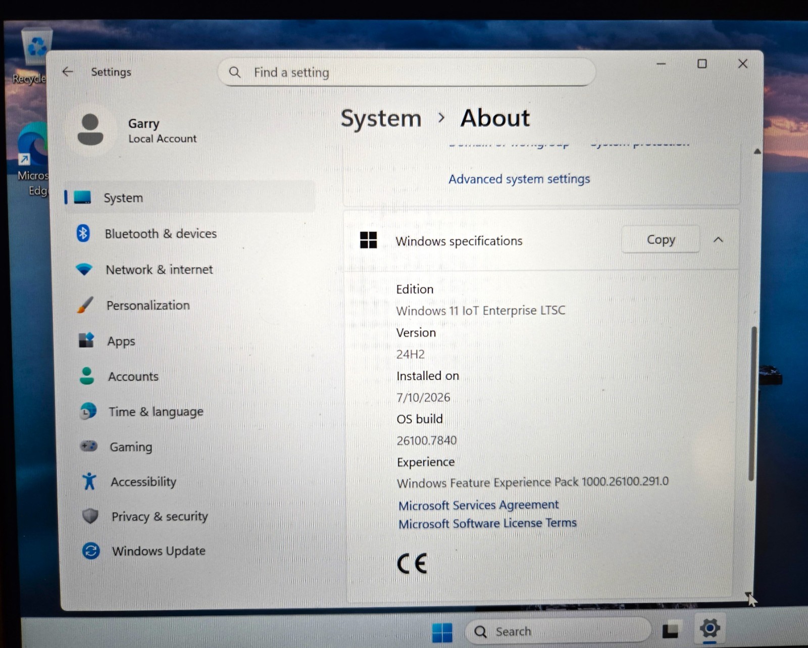 Dell XPS 13 7390 Laptop | Intel i7-10710U | 16GB RAM | 512GB SSD | Win 11