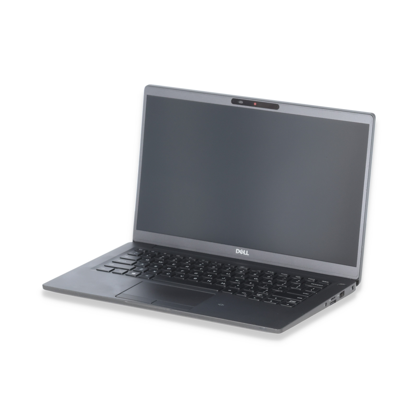 Dell Latitude 14″ Laptop : i7 8th Gen | 16GB Ram 256GB SSD | Windows – Refurbish