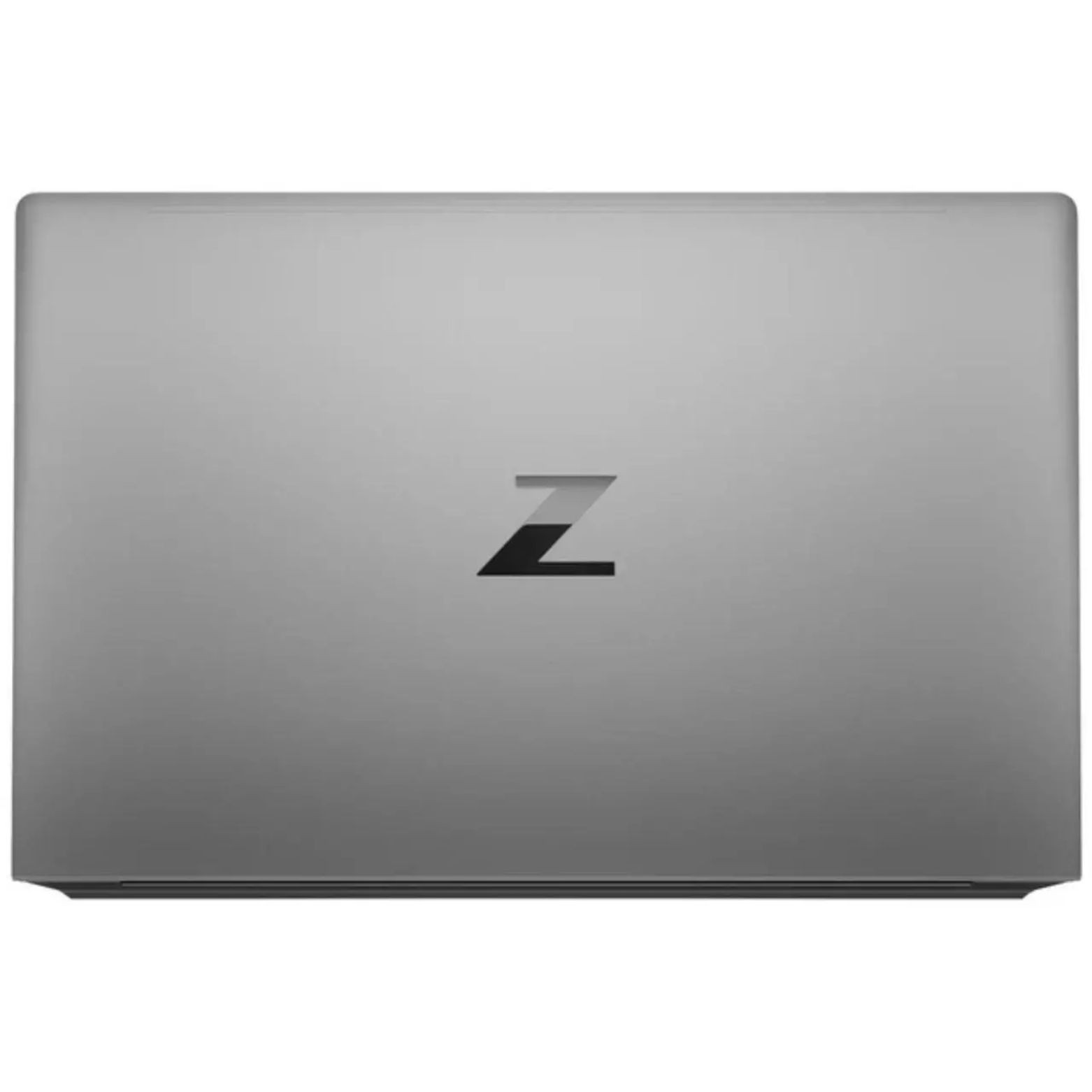 HP ZBook Power G8 15.6″ FHD Intel i7-11850H 32GB RAM 256GB SSD NVIDIA T1200 W11P