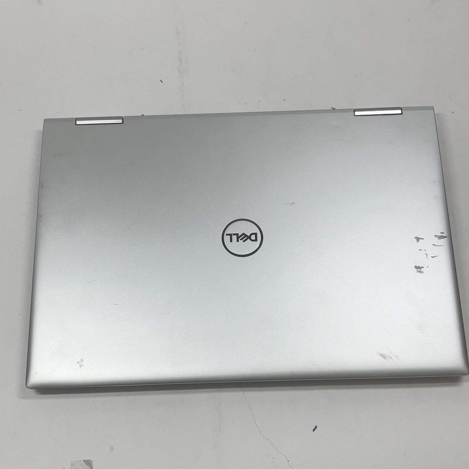 Dell Inspiron 7706 2-IN-1 17″ i7-1165G7 2.8GHz 16GB RAM 512GB SSD GeForce MX350