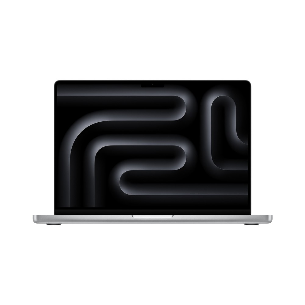 Apple 14-inch MacBook Pro Apple M4 Pro Chip with 12‑Core 24GB RAM 512GB SSD