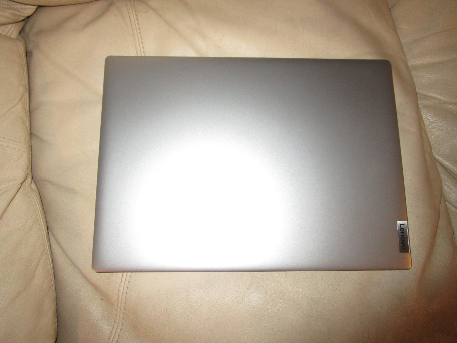Lenovo IdeaPad 1 14″ (64 GB eMMC, AMD A6 A6-9220e, 1.60 GHz, 4GB) Laptop -…