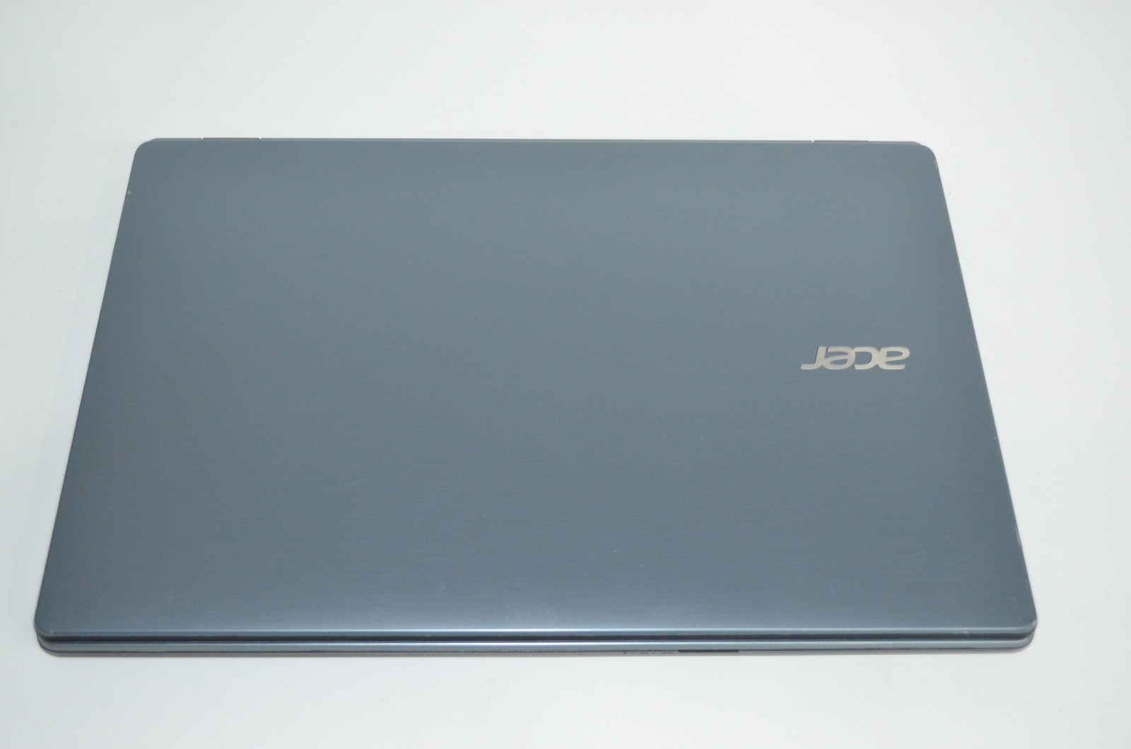 Acer Aspire E5-771G-7868 Laptop – Intel Core i7-4510U – 4GB RAM – NVIDIA 840M