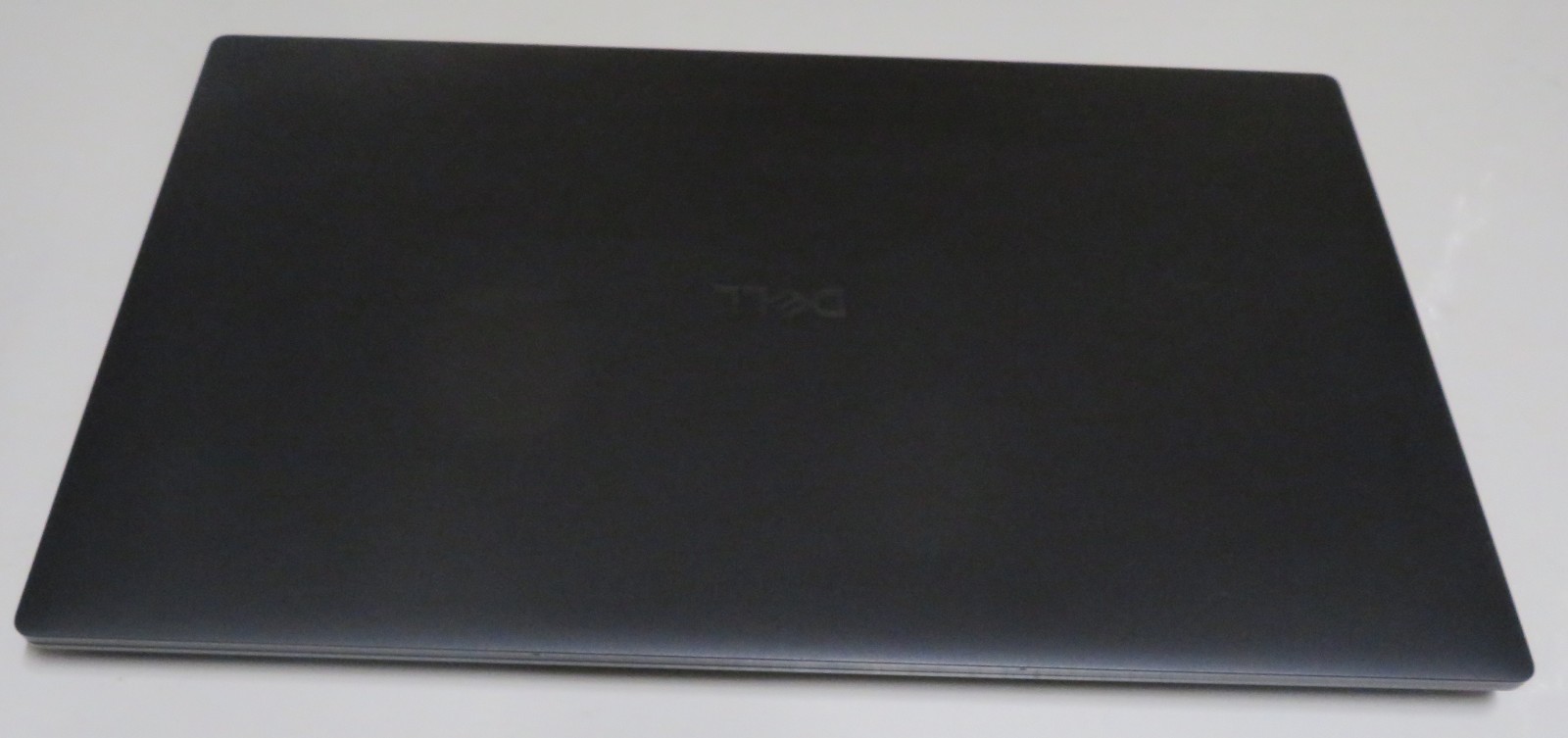 Dell 14 Premium DA14250 14.5″OLED Core Ultra 7 255H 64GB RAM 4TB SSD RTX 4050