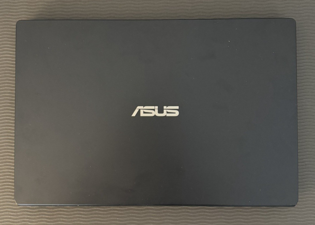 ASUS Vivobook Go 14 – 14″ – Intel N4500 – 4GB – 128GB – E410KA-TB.CL4128BK