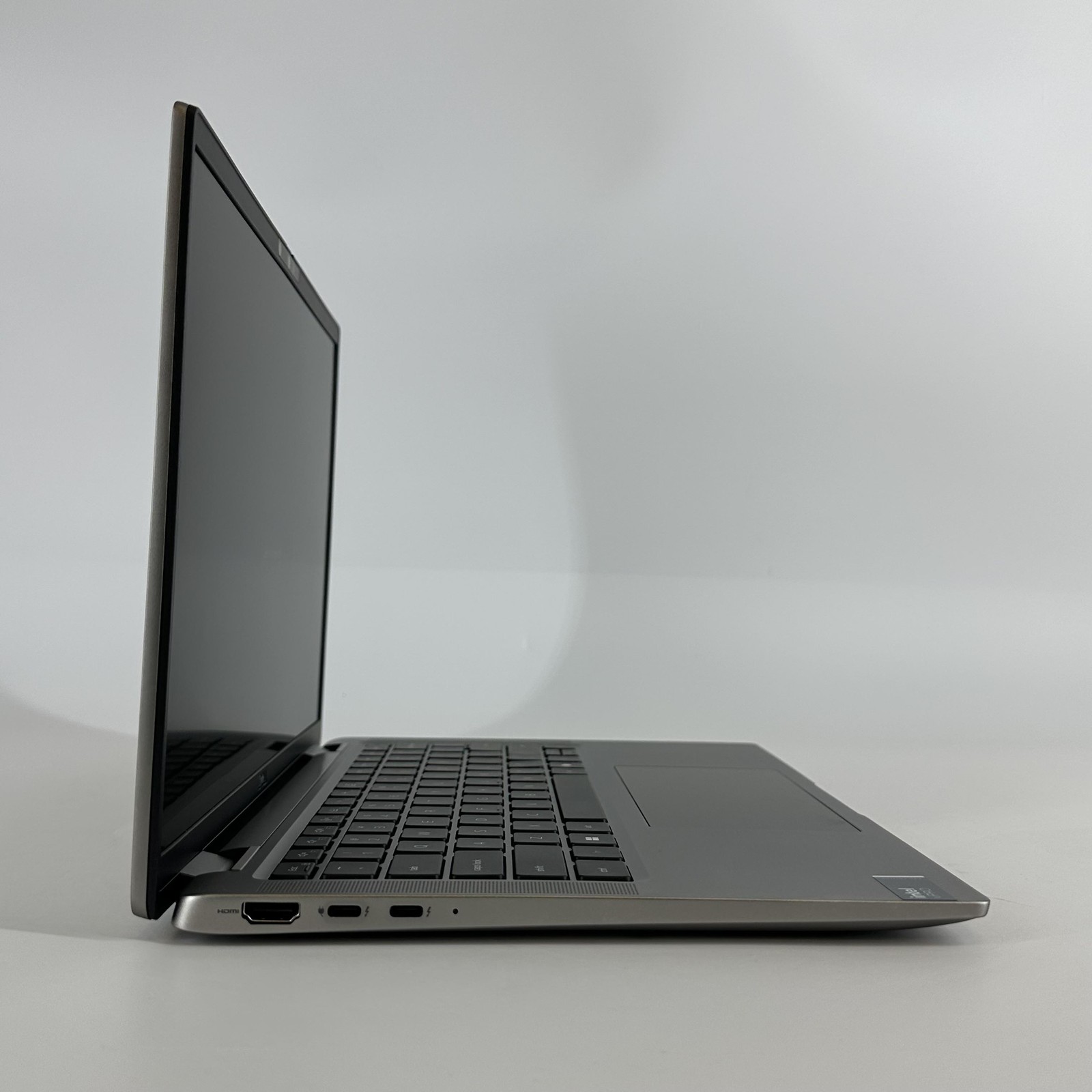 Dell Latitude 7450 14 QHD+ TOUCH 3.8 GHz Ultra 7 165H 32GB 256GB SSD Good