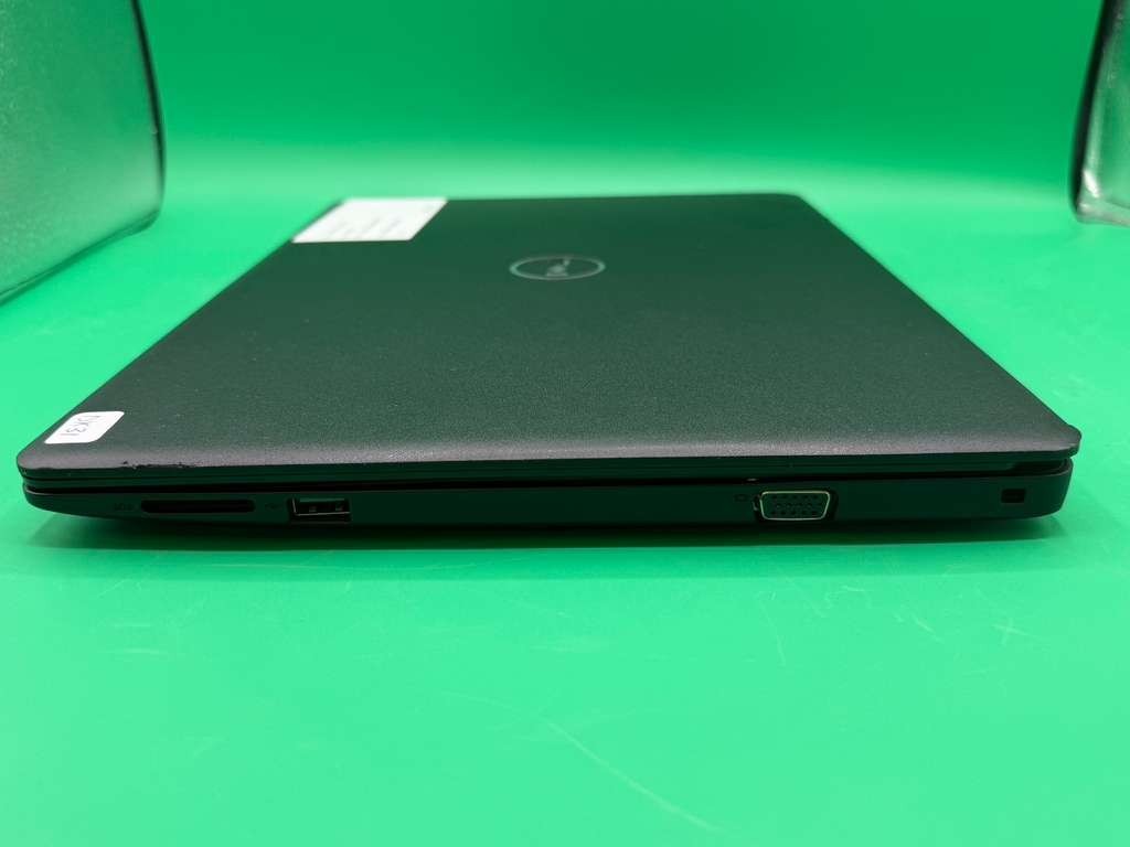 Dell Latitude 3490 14″ Laptop i5-8250U 1.60GHz 8GB RAM 500GB Storage Win 11 Pro