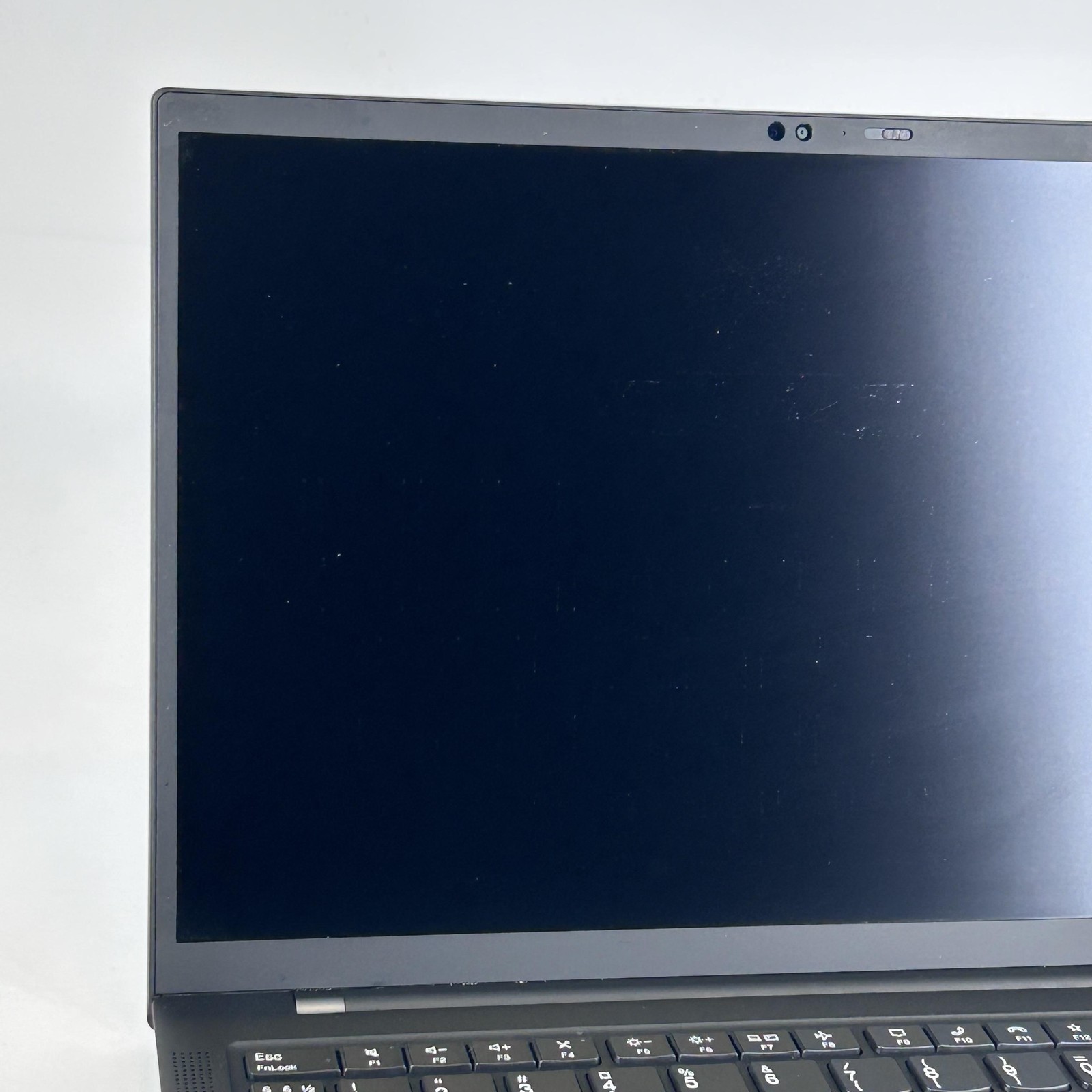 Lenovo ThinkPad X1 Carbon Gen 9 14 FHD+ i5-1135G7 16GB 256GB Bilingual Keyboard