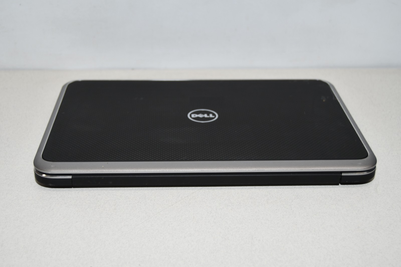 ^ Dell UltraBook XPS 12 9Q33 i7-4500U @ 1.80GHz 8GB RAM 256GB SSD Win 7 #X7325
