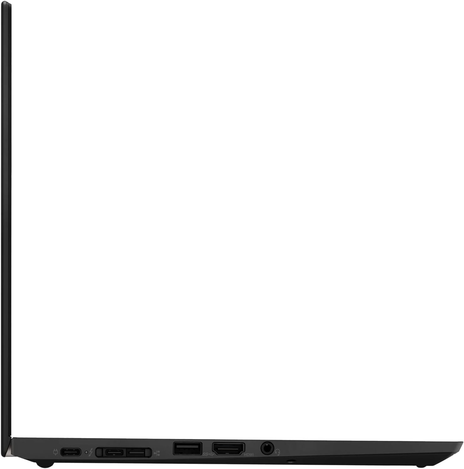 ~WINDOWS 11 PRO~ 14″ Lenovo ThinkPad Laptop: Intel i7QC! 16GB RAM! 256GB SSD!